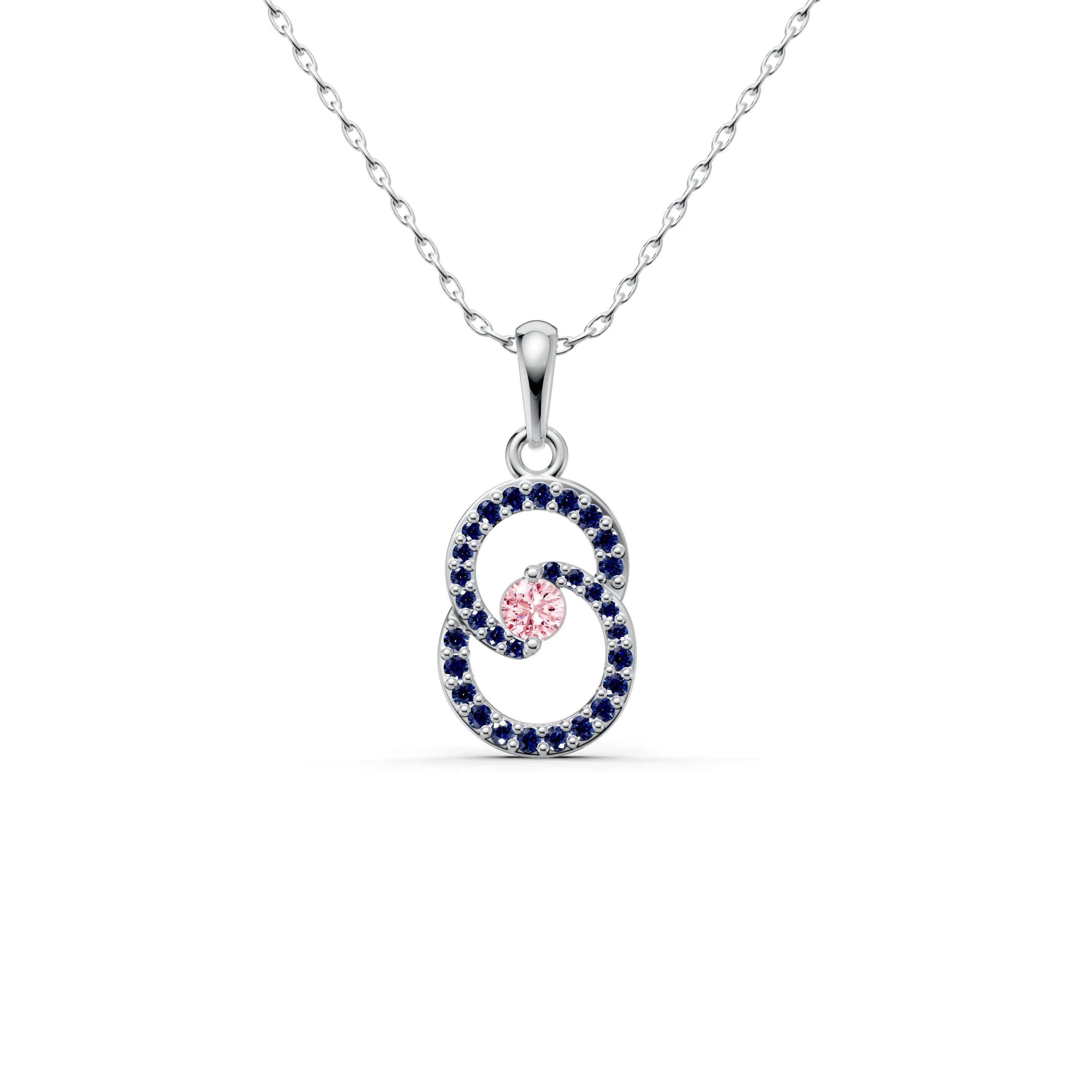 Silver_Pink_Sapphire