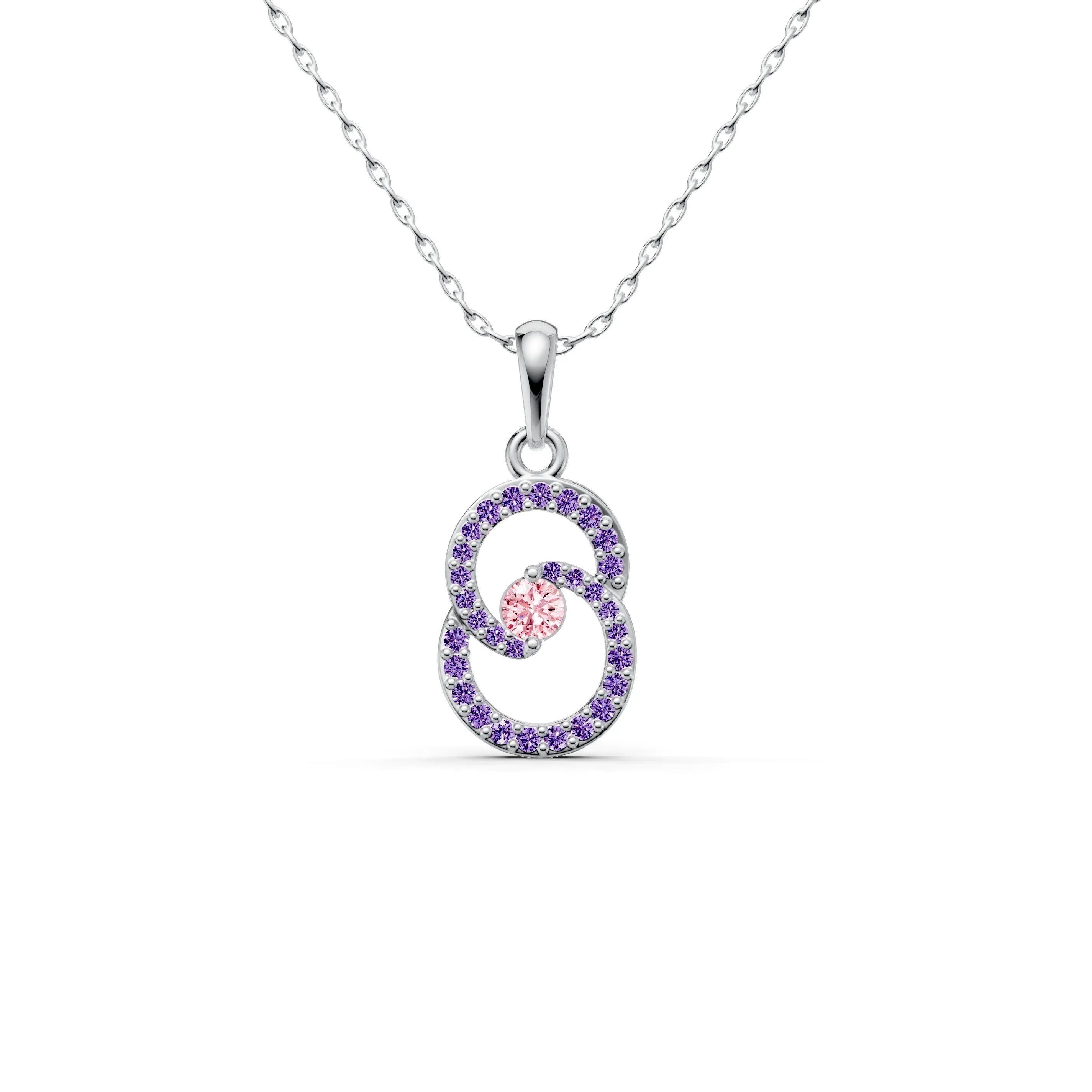 Silver_Pink_Amethyst