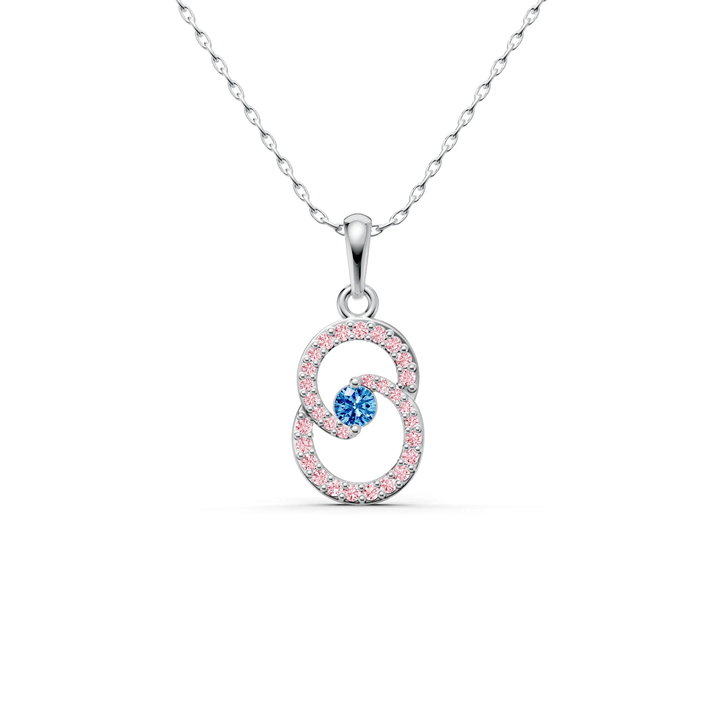 Silver_Aquamarine_Pink