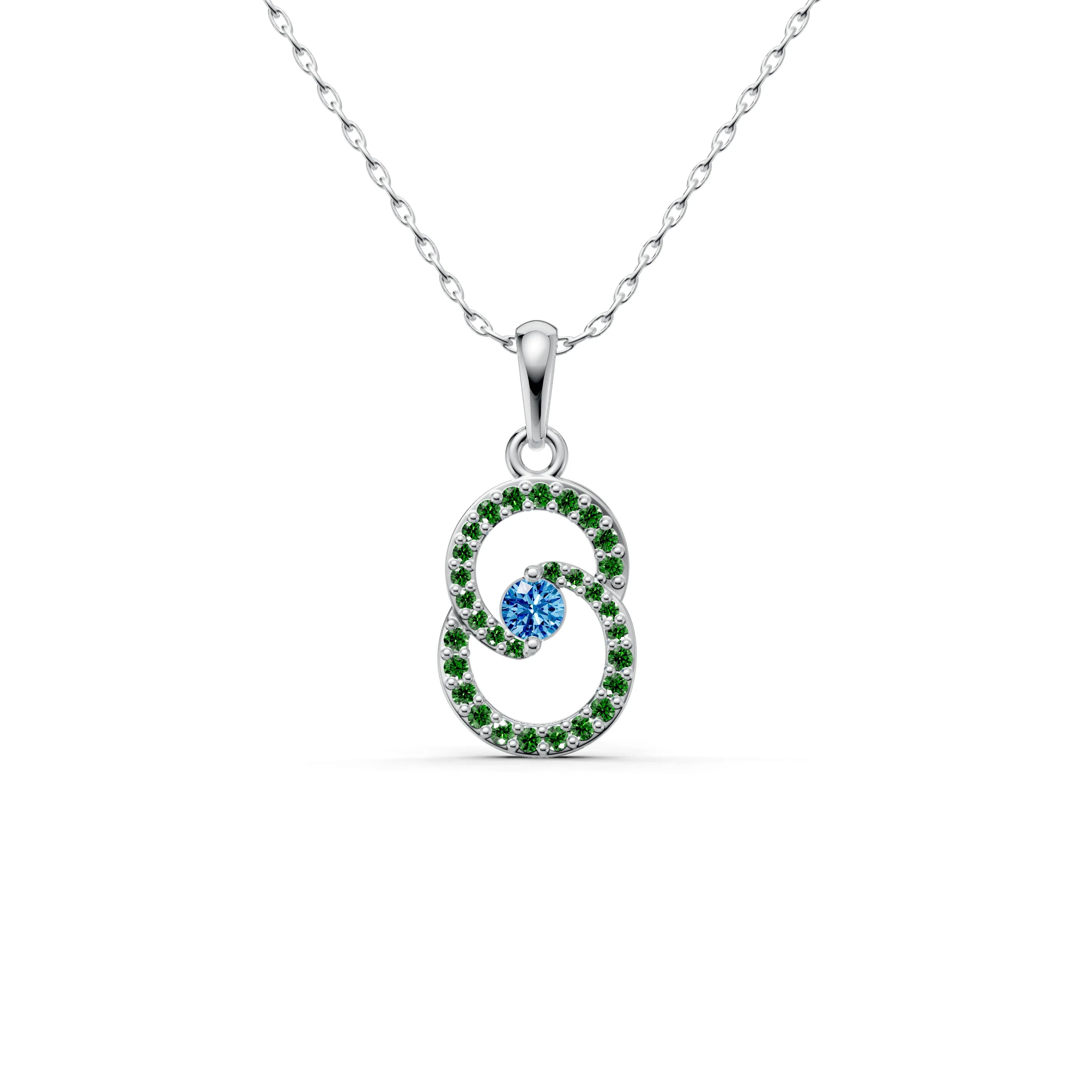 Silver_Aquamarine_Emerald
