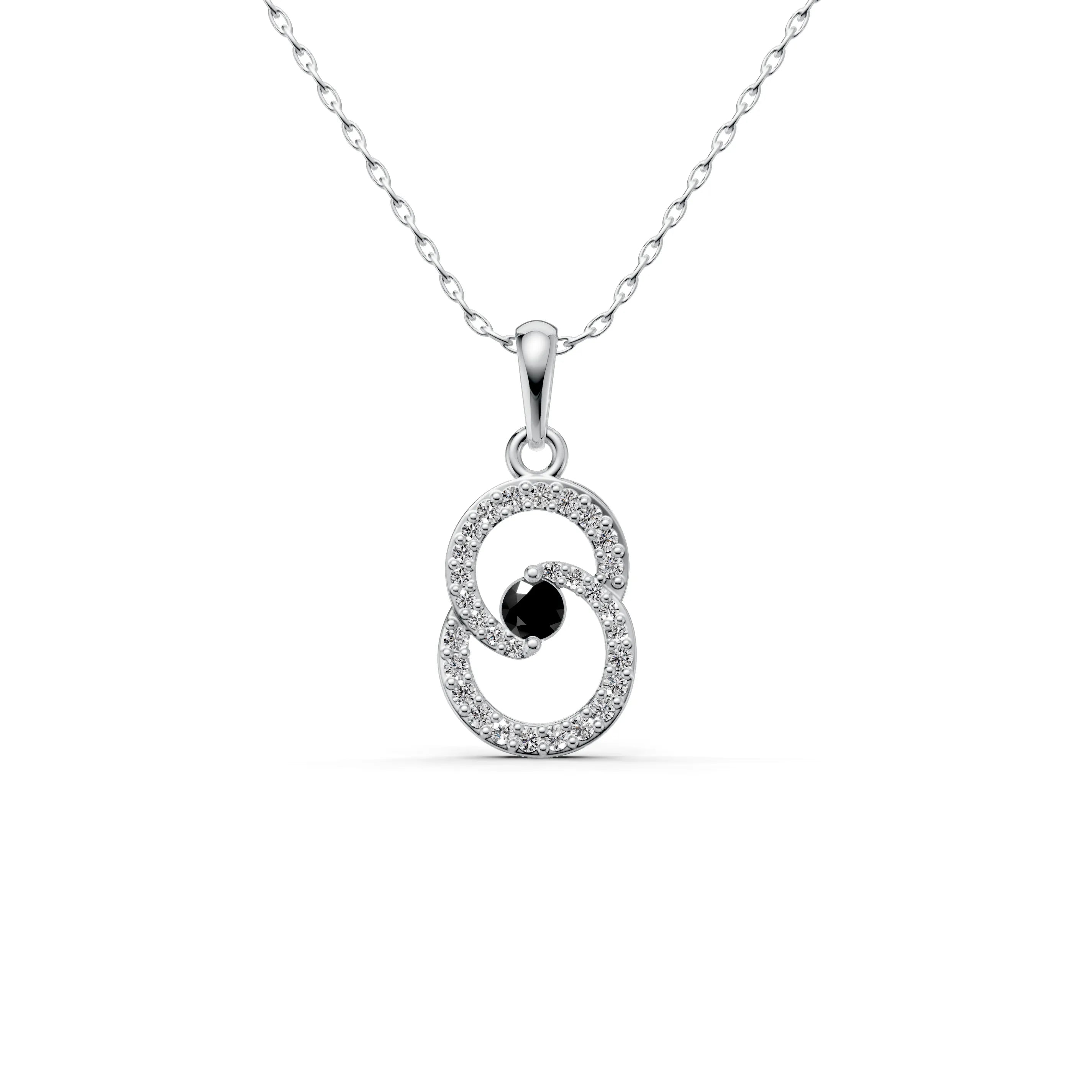 Silver_Black_Diamond