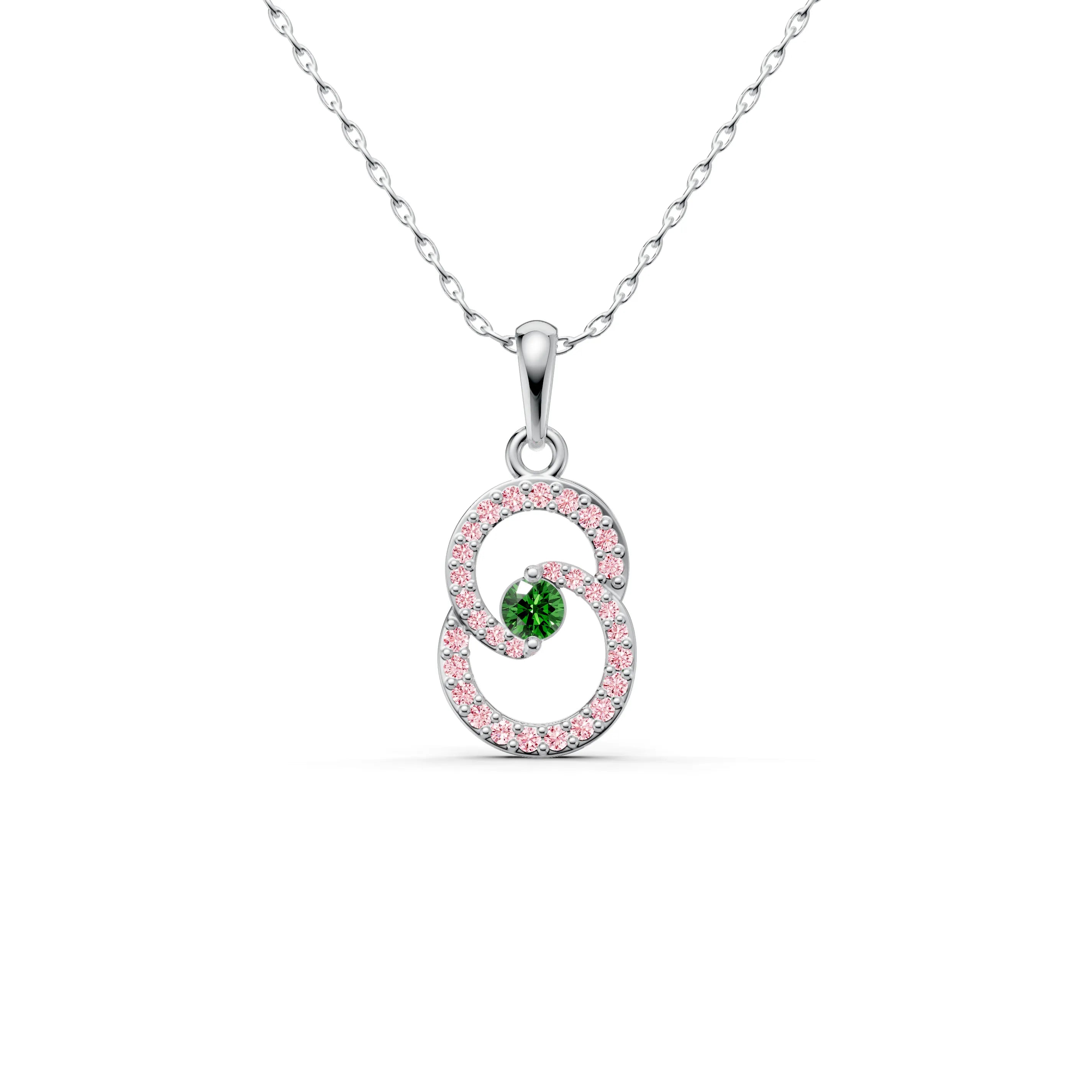 Silver_Emerald_Pink