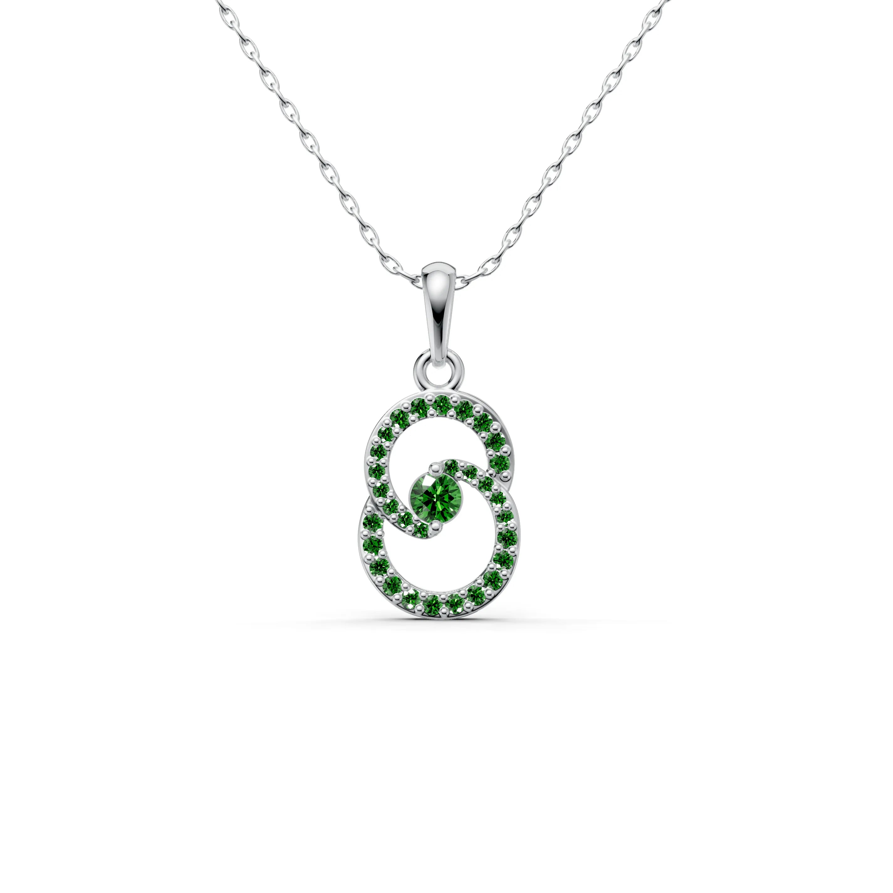 Silver_Emerald_Emerald