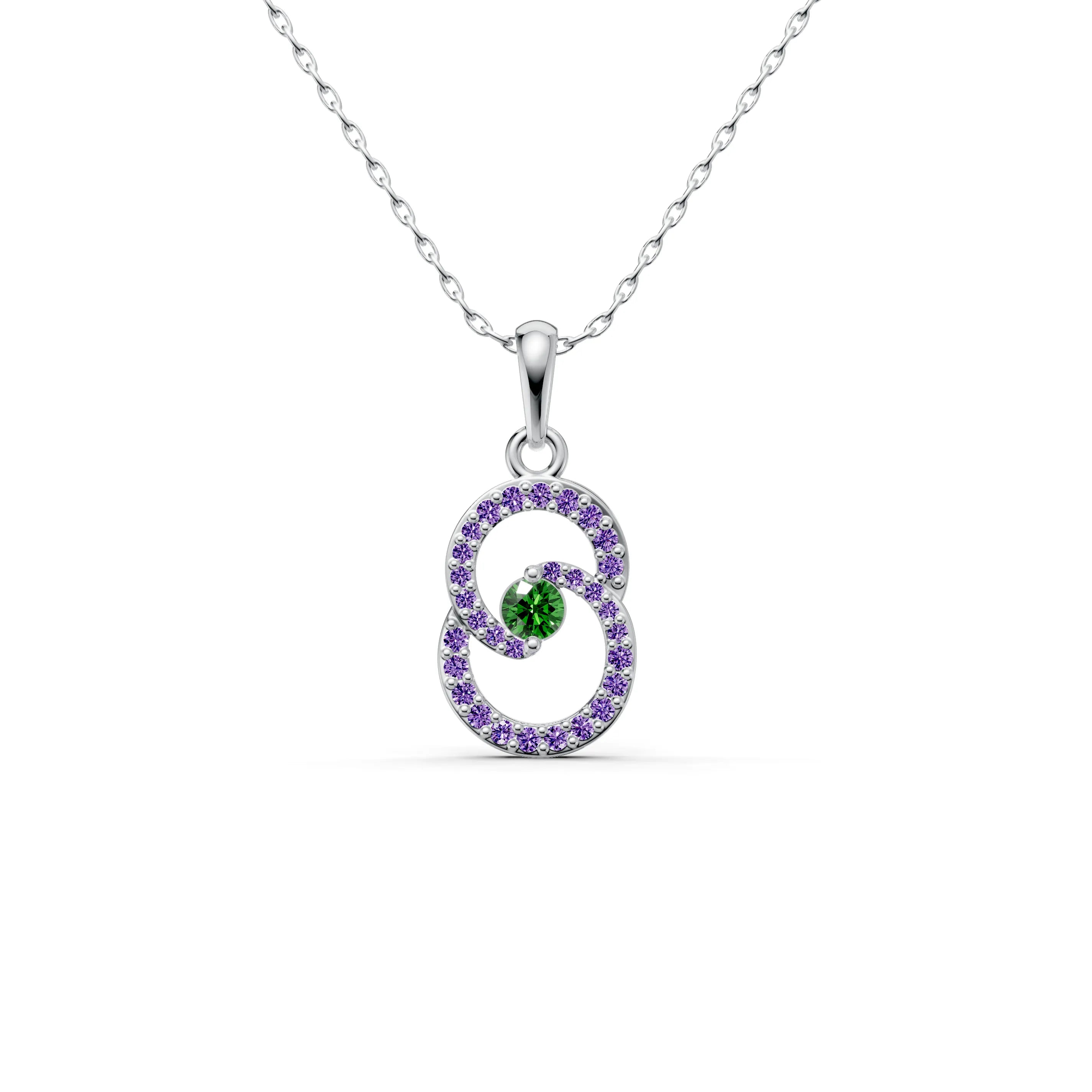 Silver_Emerald_Amethyst
