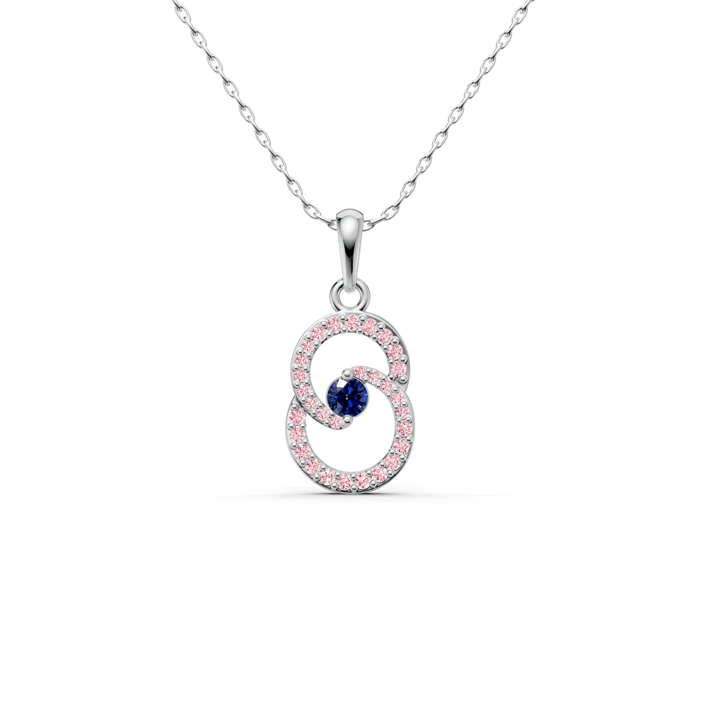 Silver_Sapphire_Pink