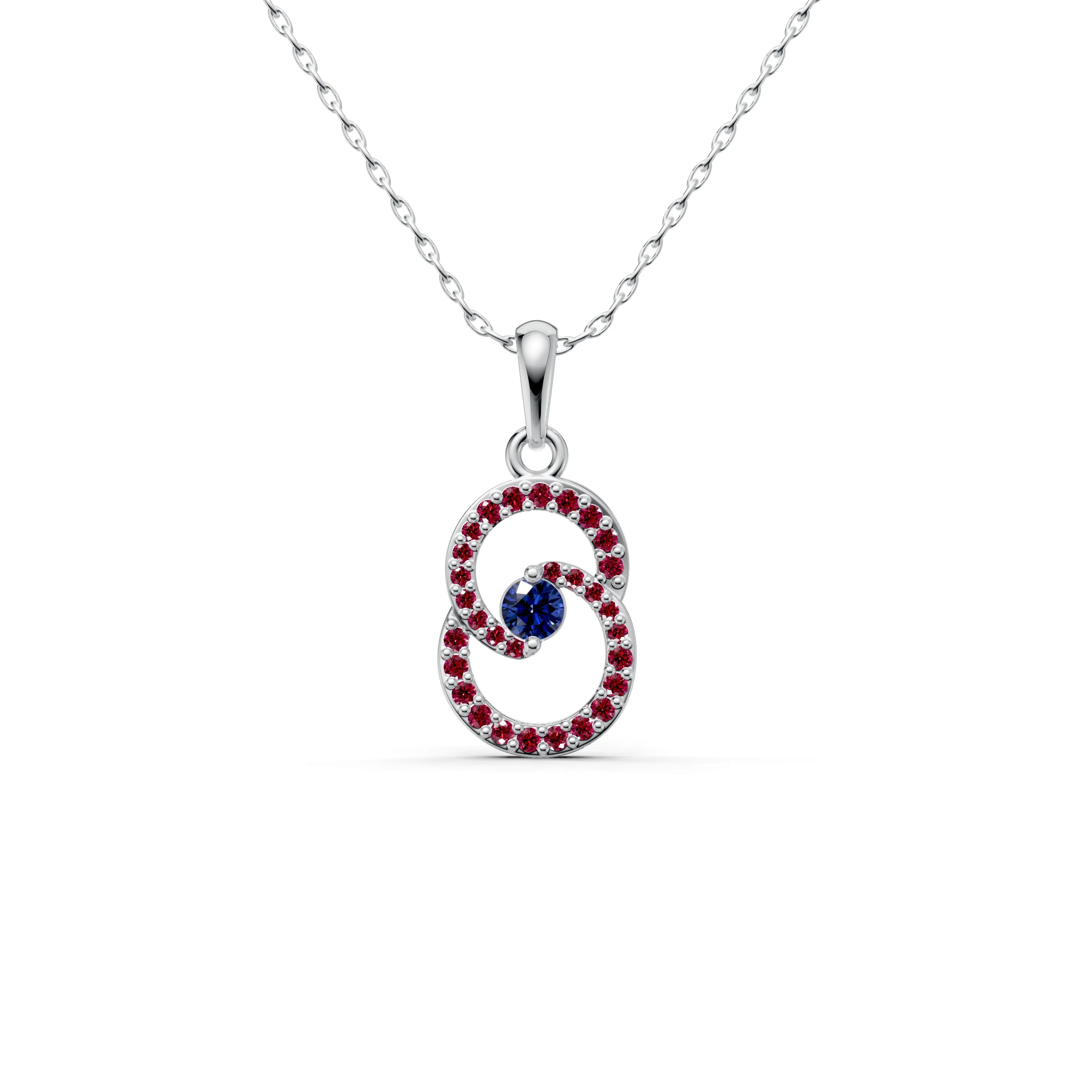 Silver_Sapphire_Ruby