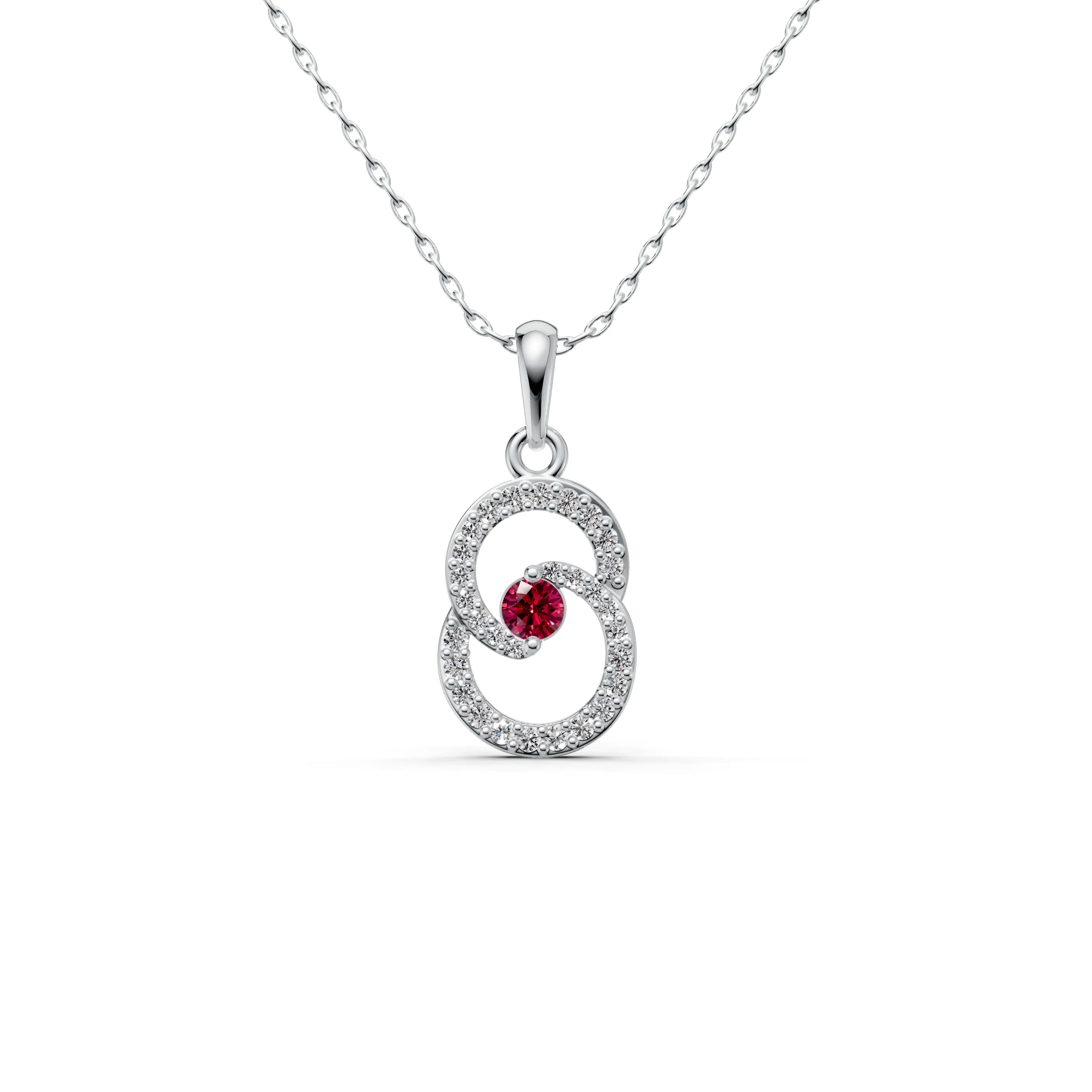 Silver_Ruby_Diamond