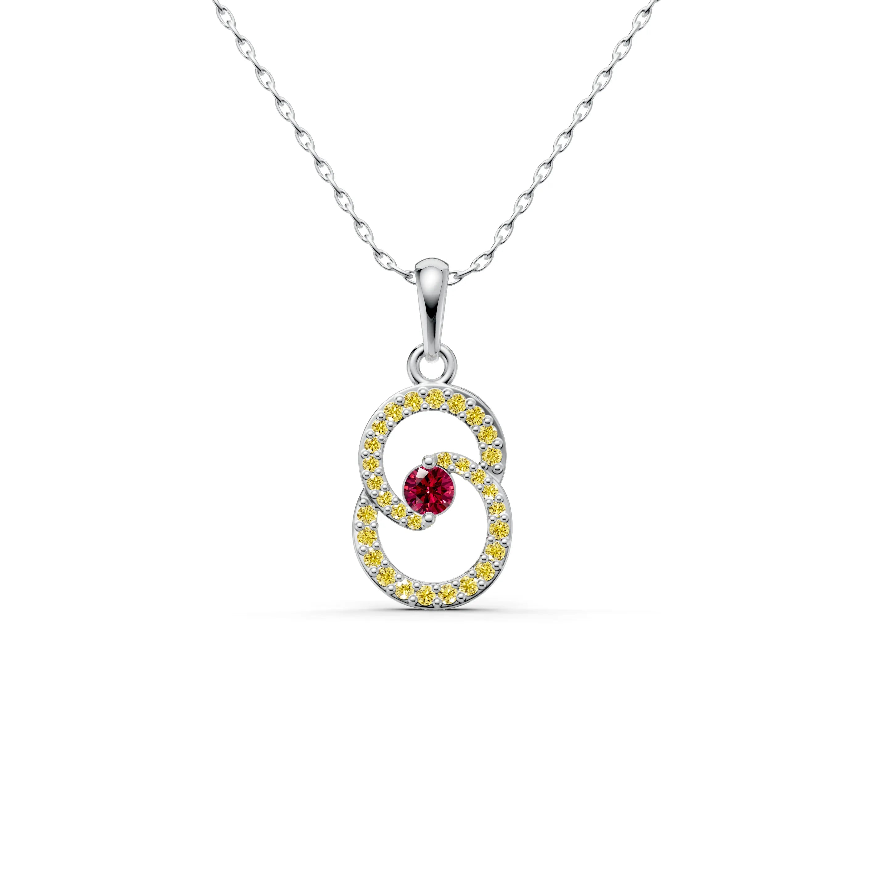 Silver_Ruby_Citrine