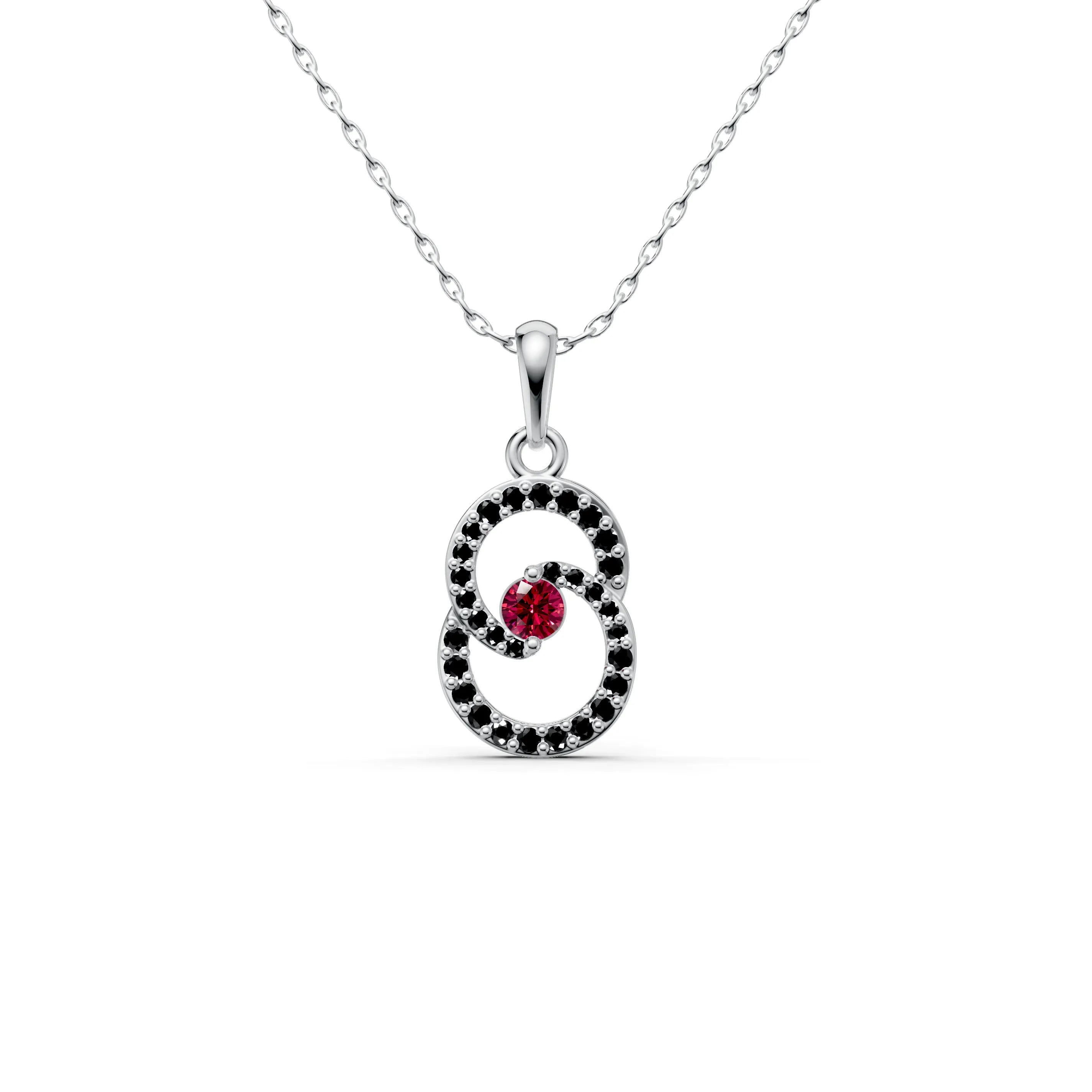 Silver_Ruby_Black