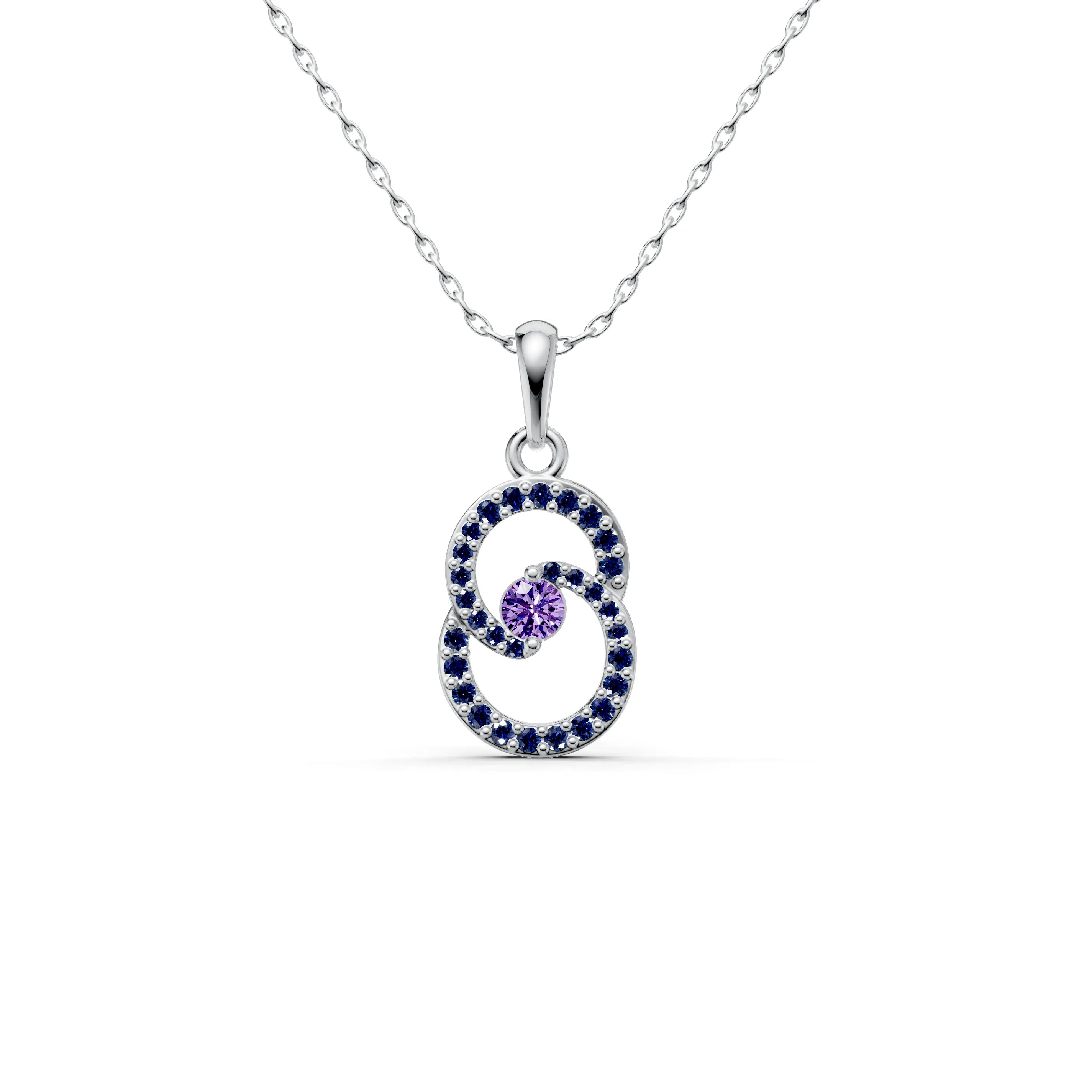 Silver_Amethyst_Sapphire