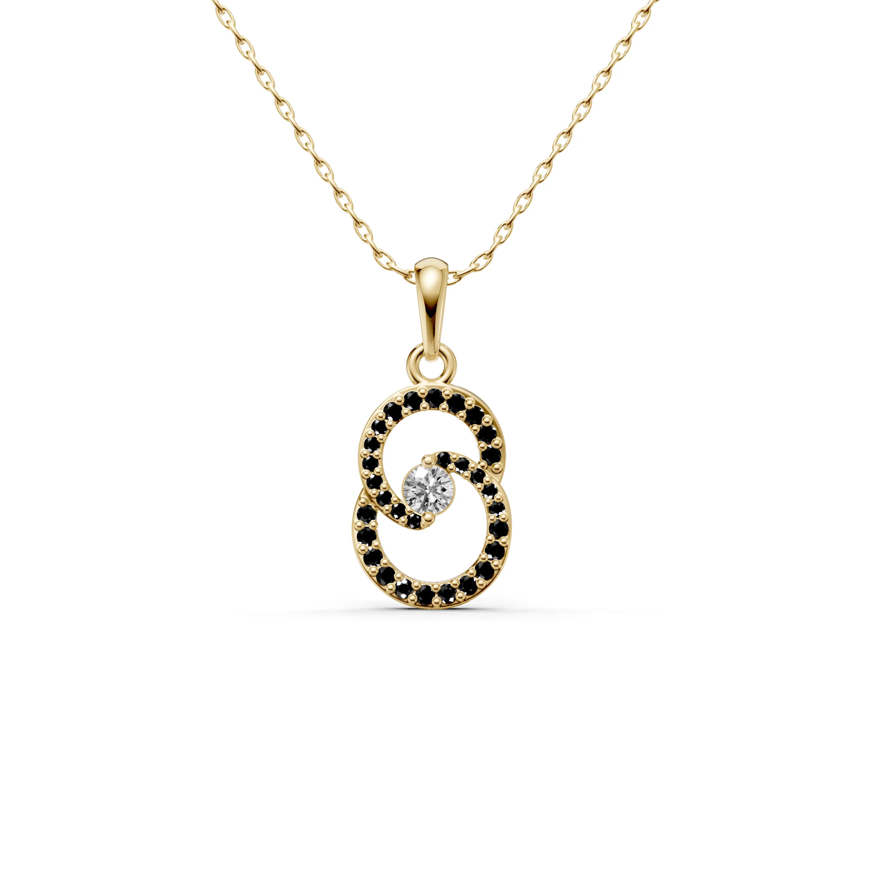 Gold_Diamond_Black