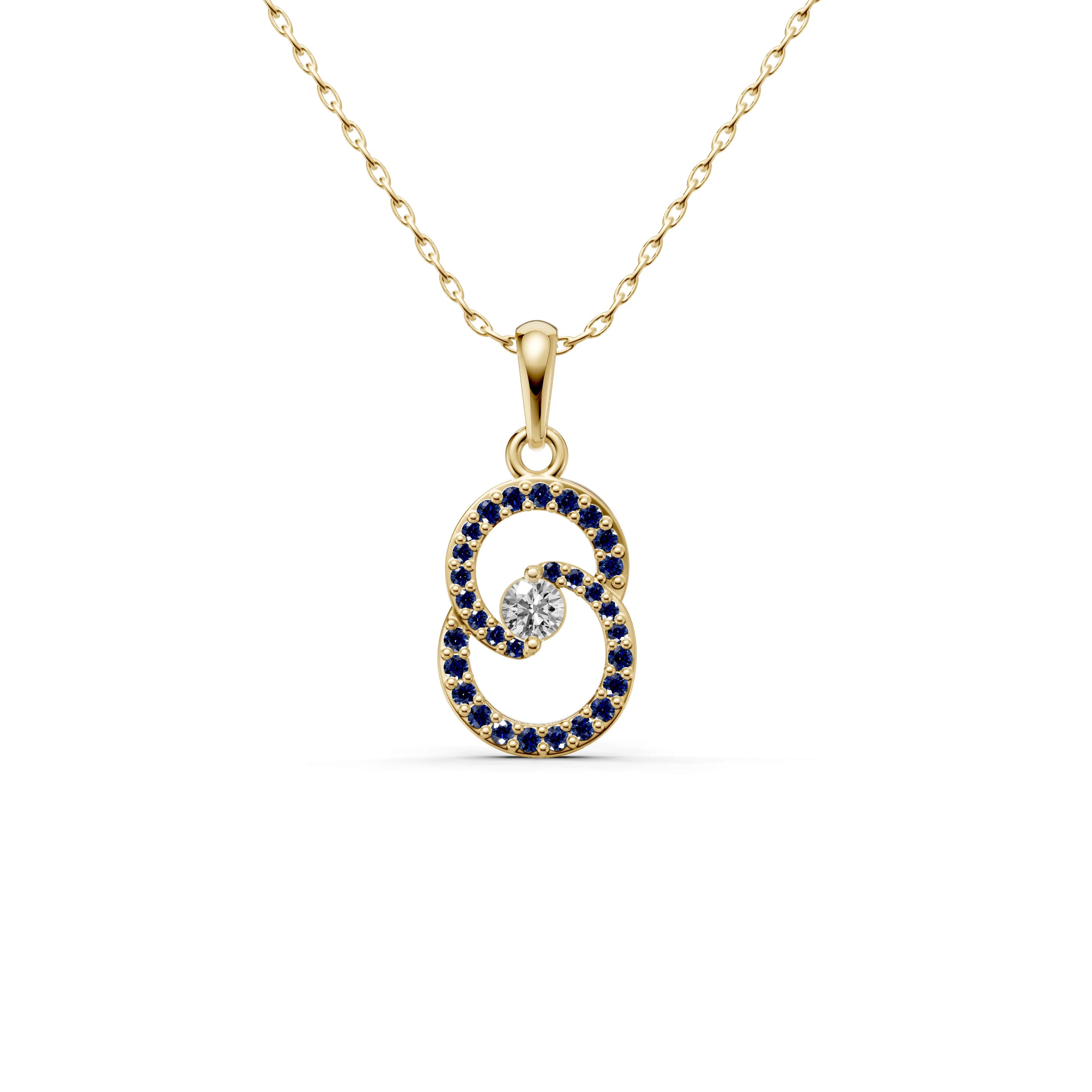 Gold_Diamond_Sapphire