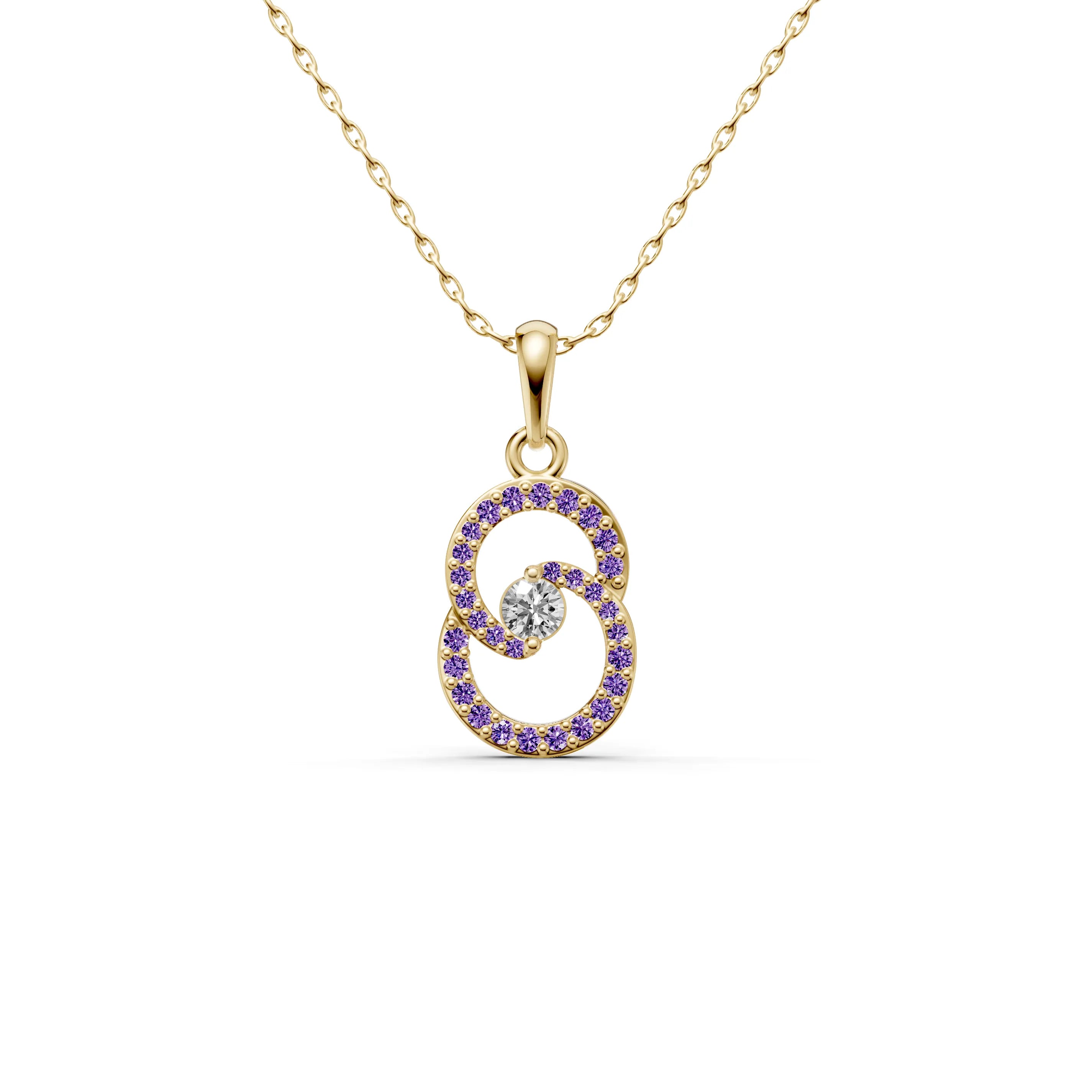 Gold_Diamond_Amethyst
