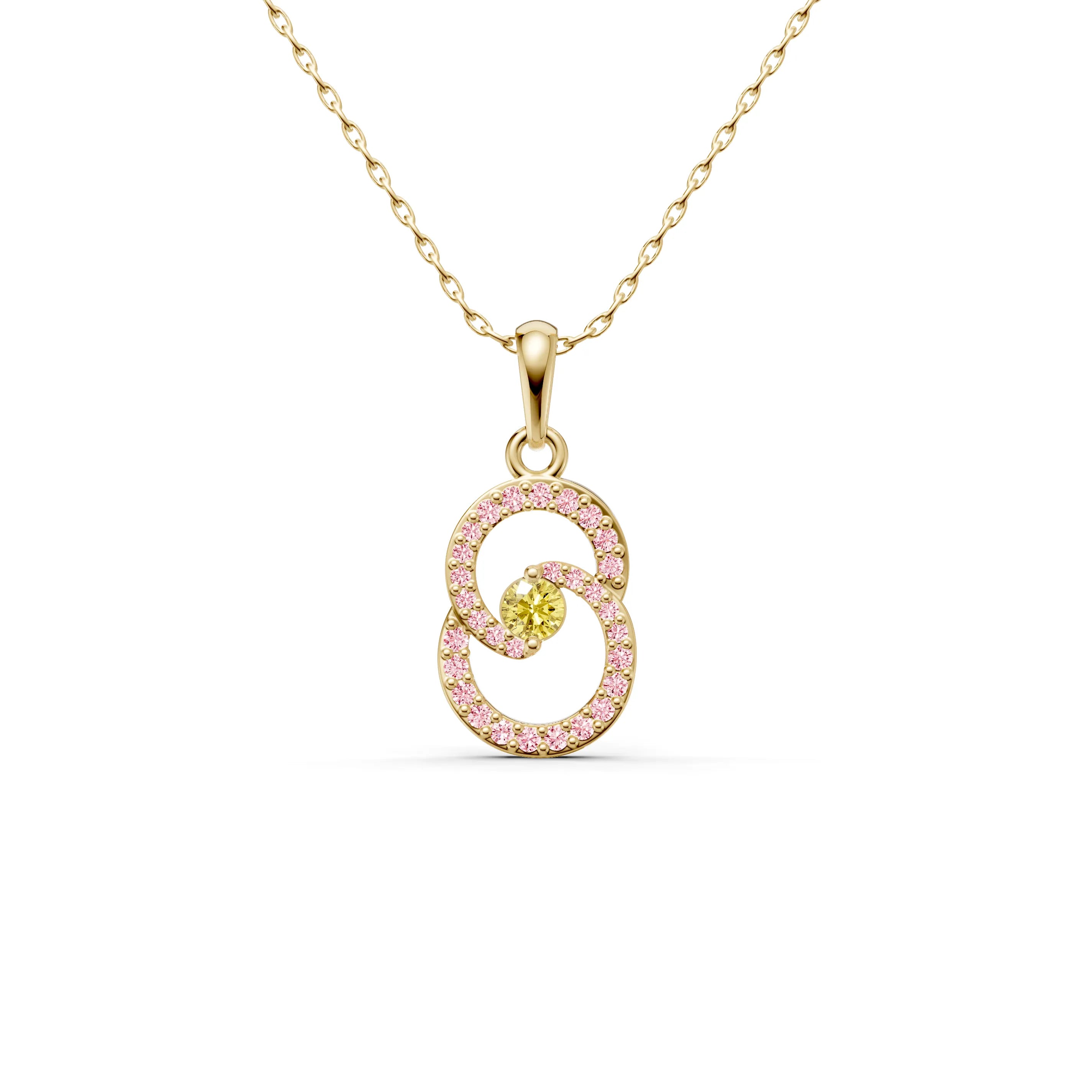 Gold_Citrine_Pink