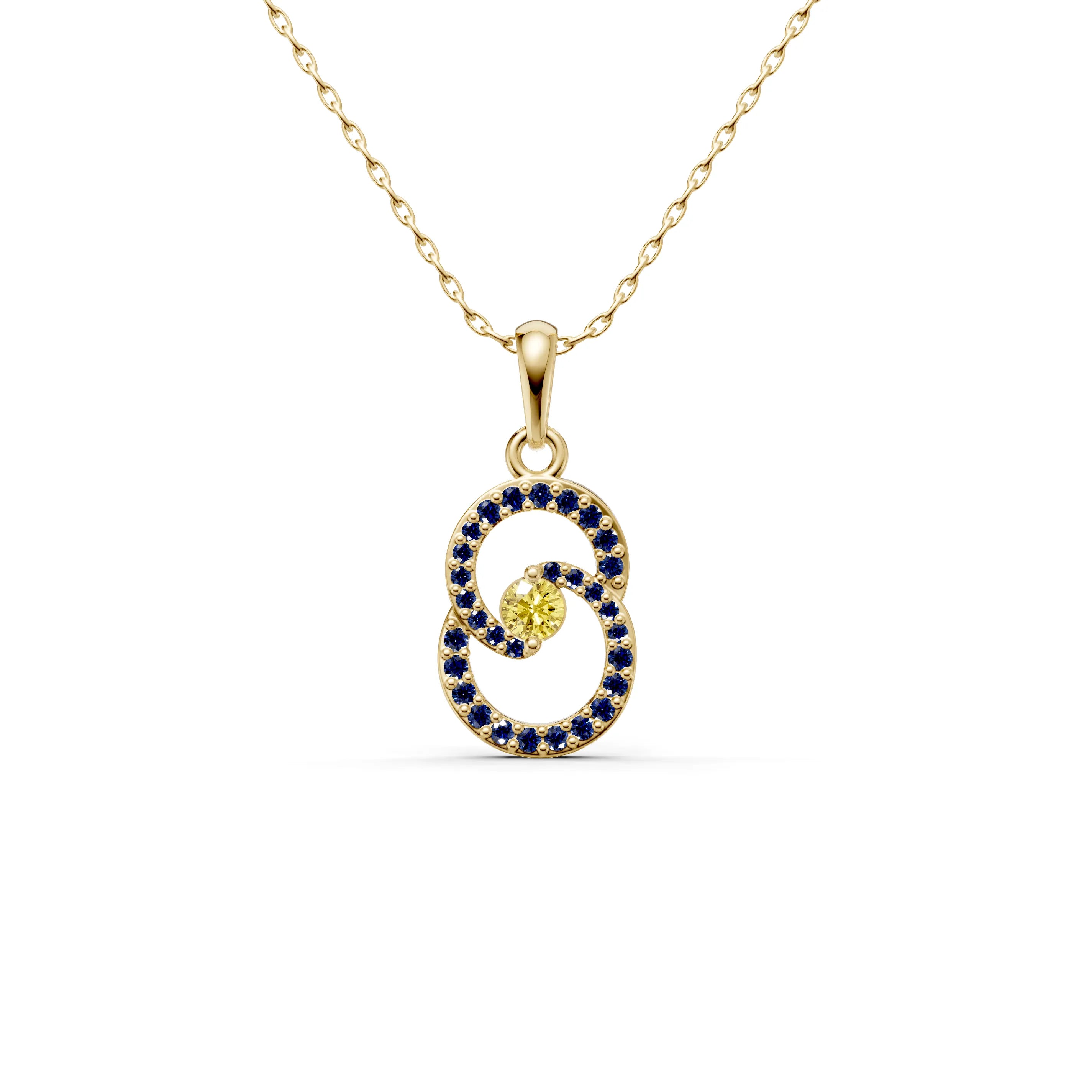 Gold_Citrine_Sapphire