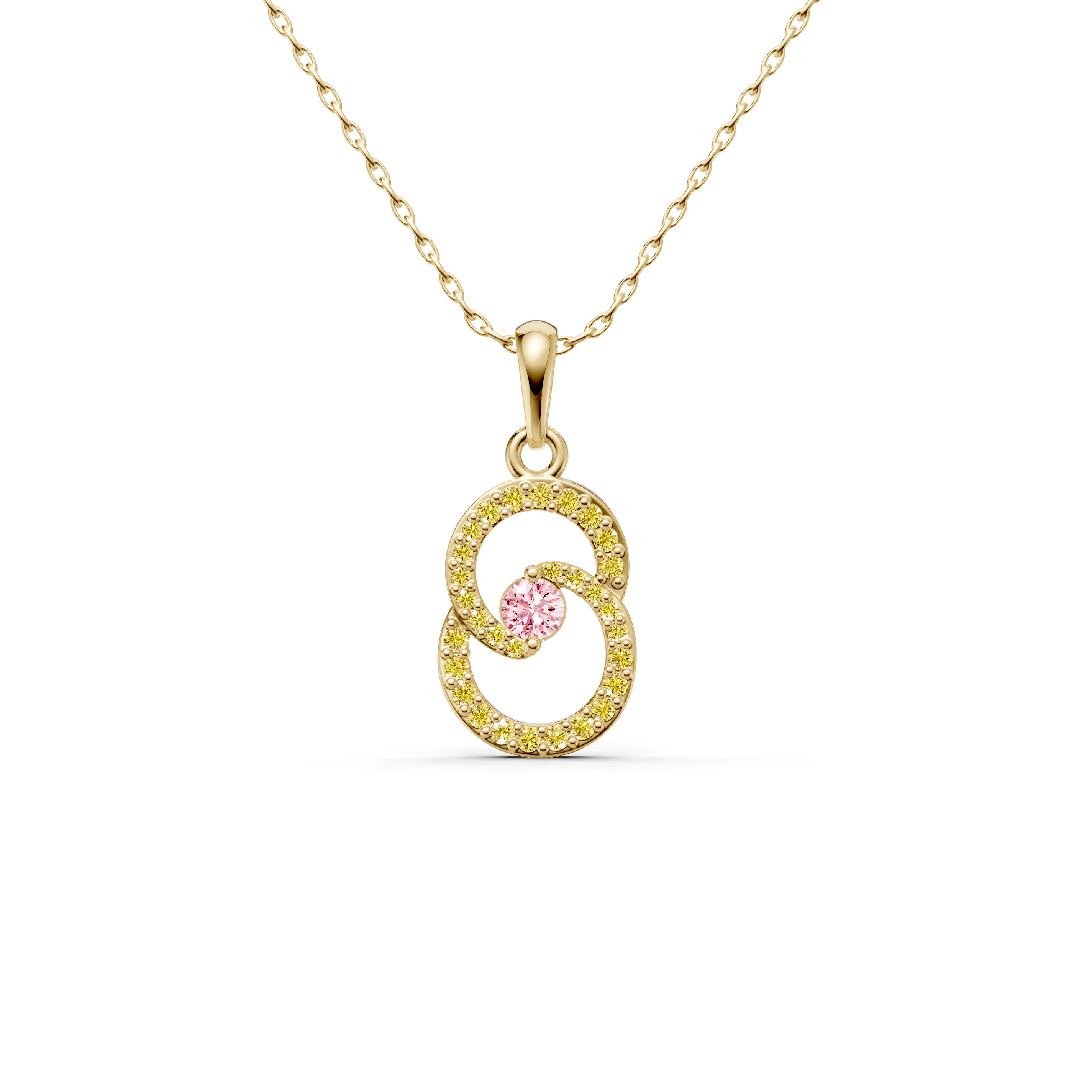 Gold_Pink_Citrine