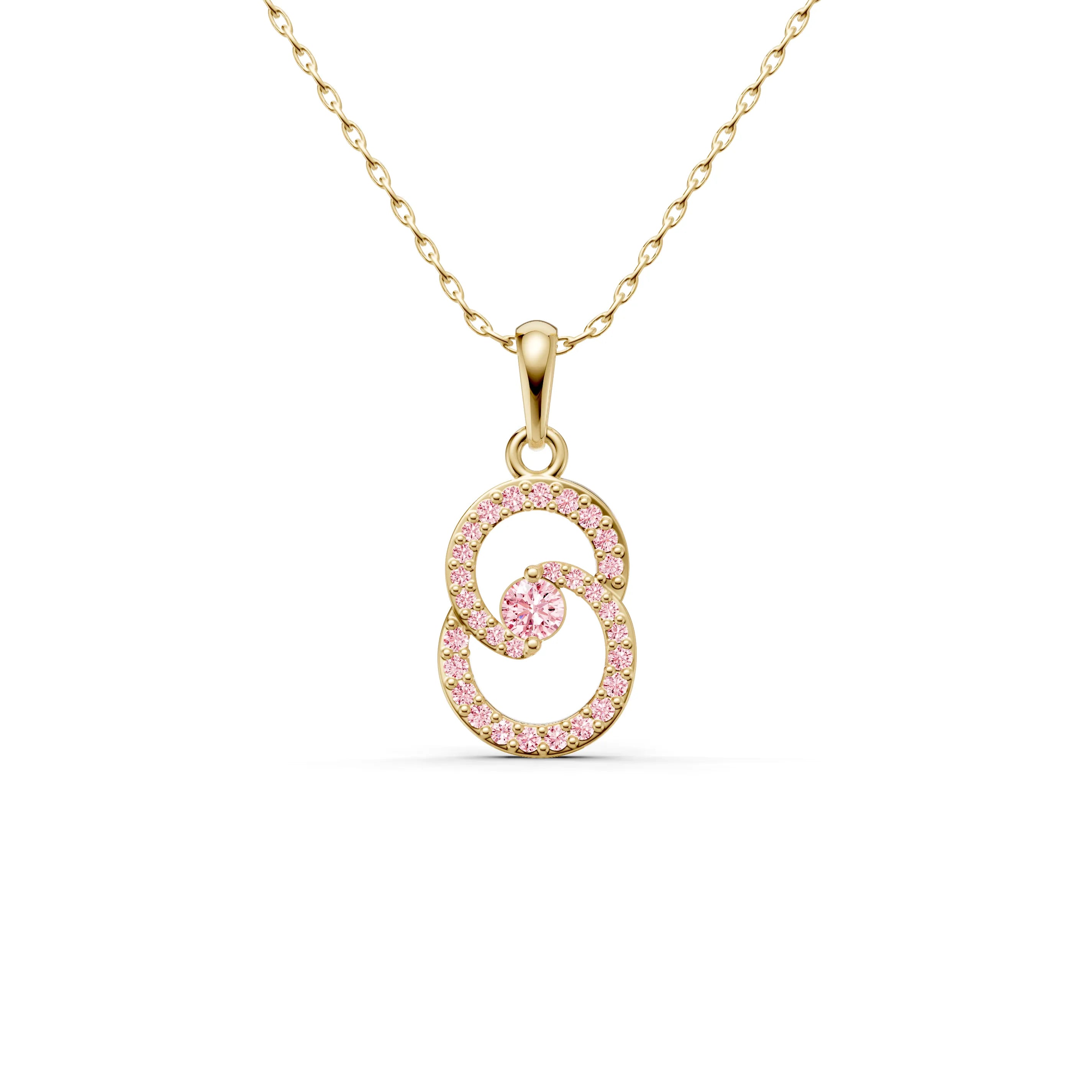 Gold_Pink_Pink