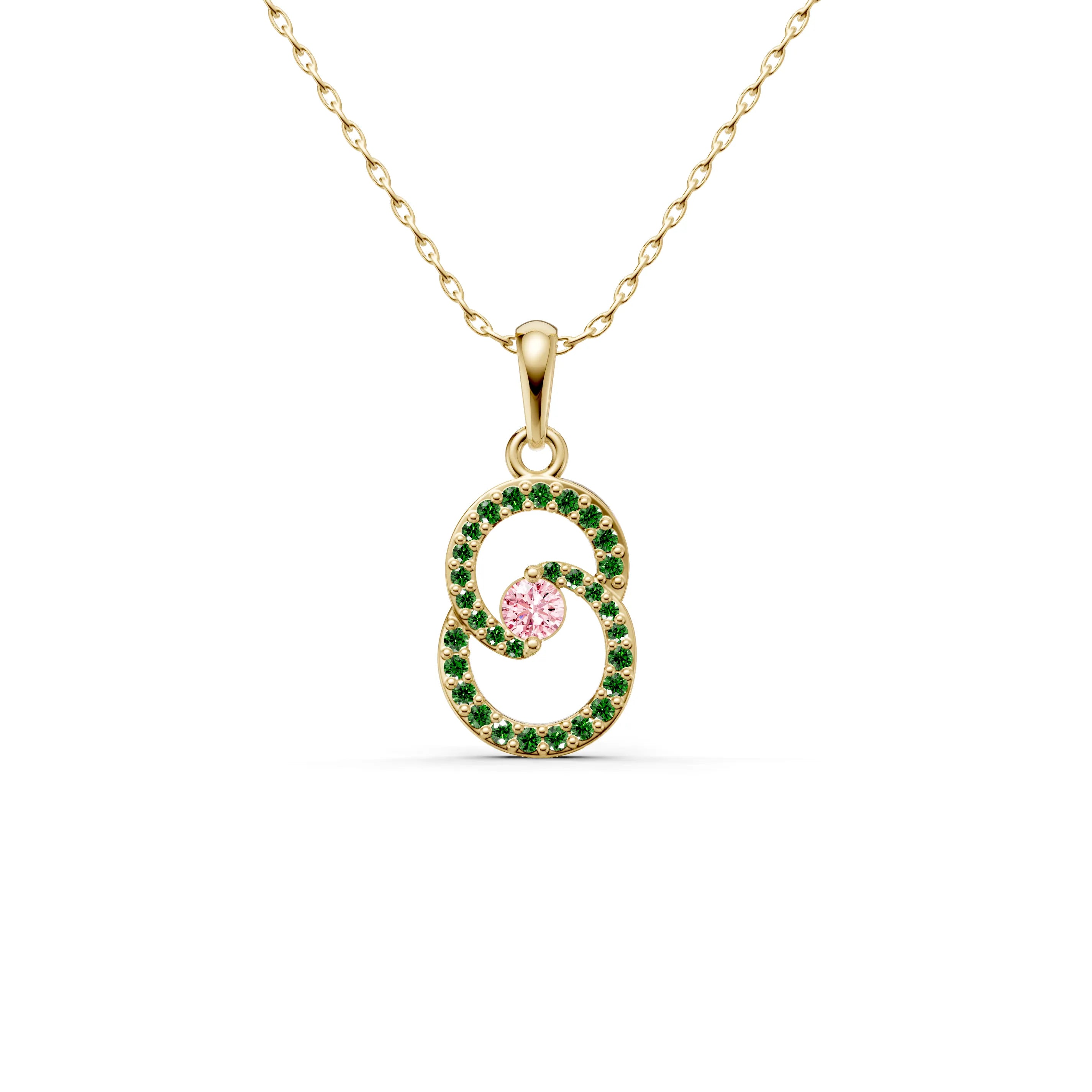 Gold_Pink_Emerald