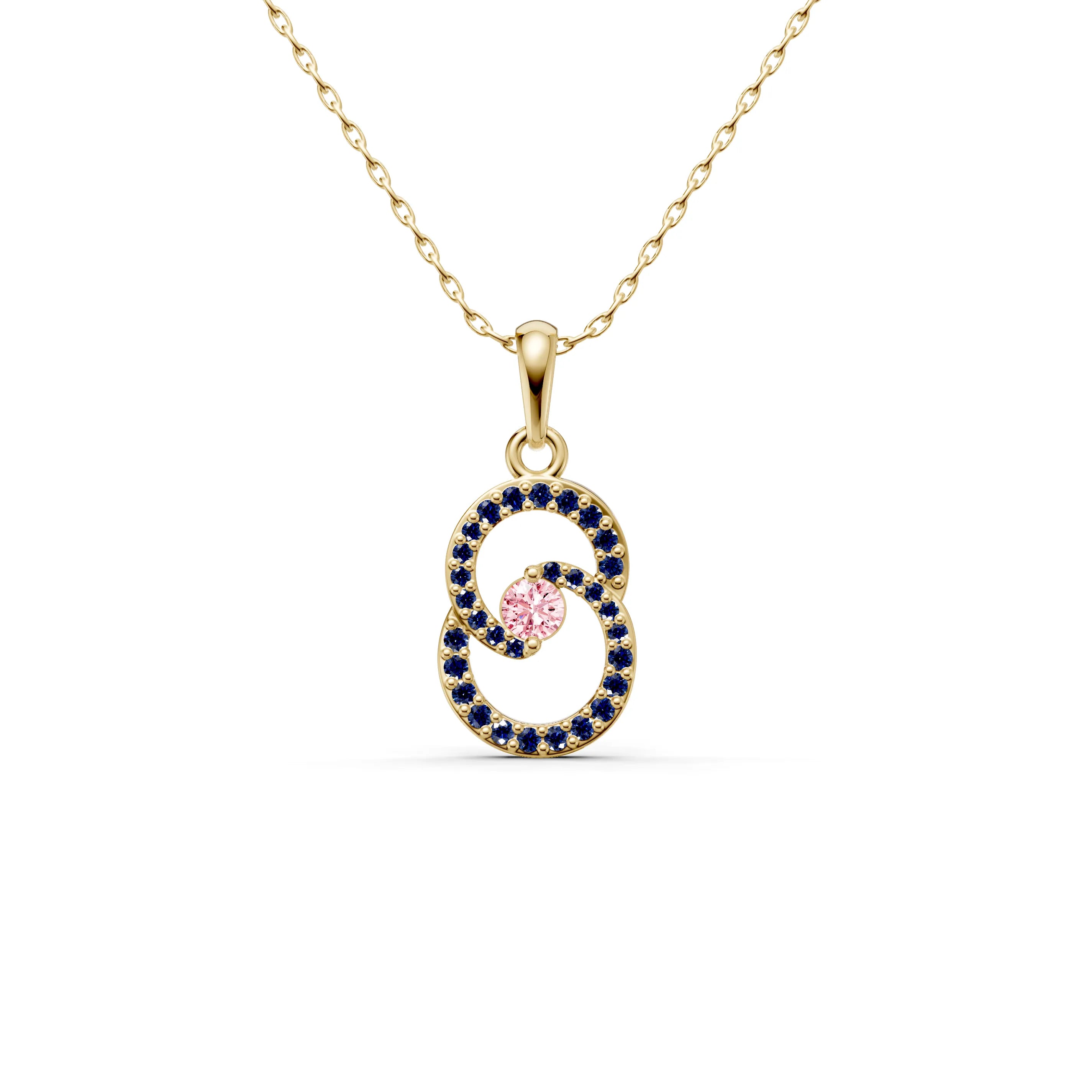 Gold_Pink_Sapphire