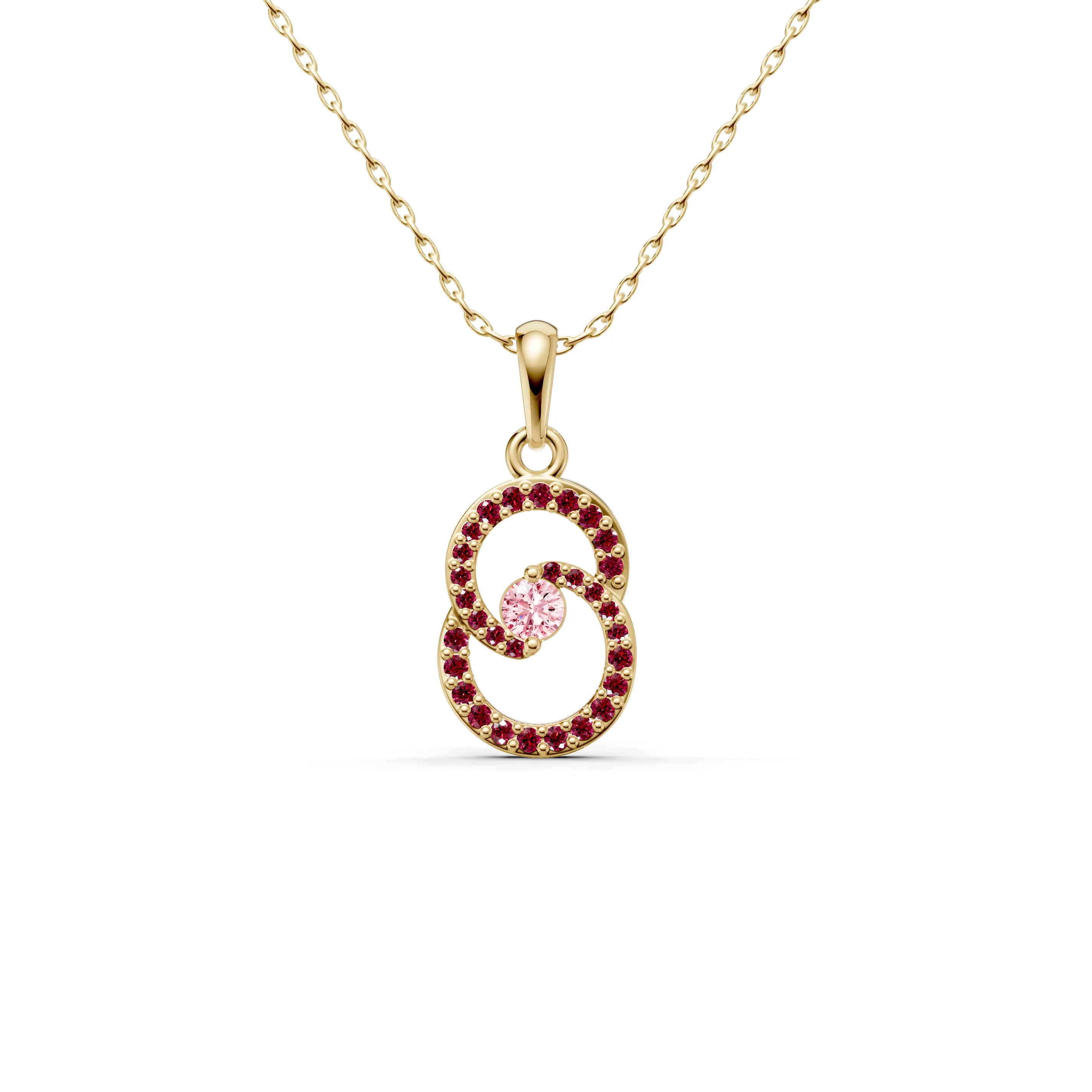 Gold_Pink_Ruby