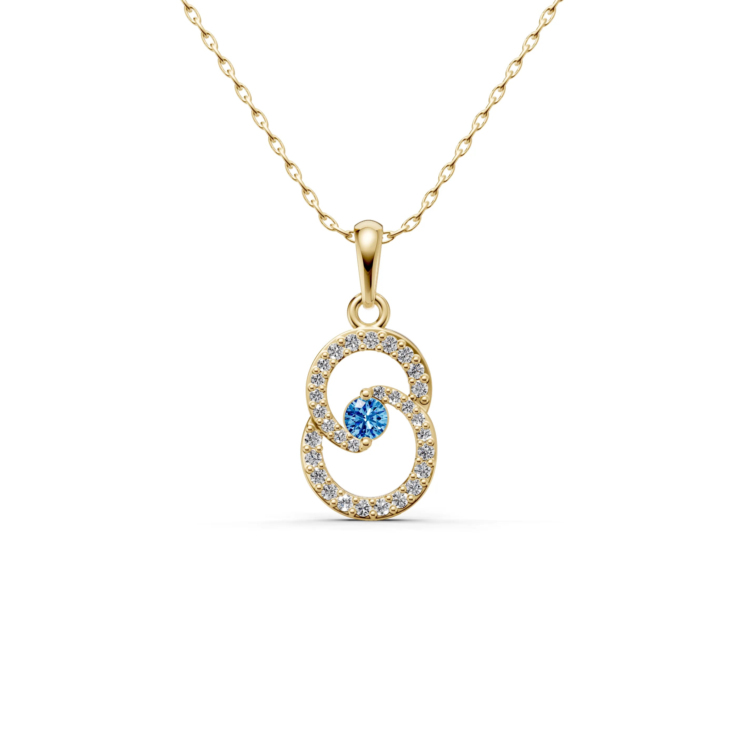 Gold_Aquamarine_Diamond