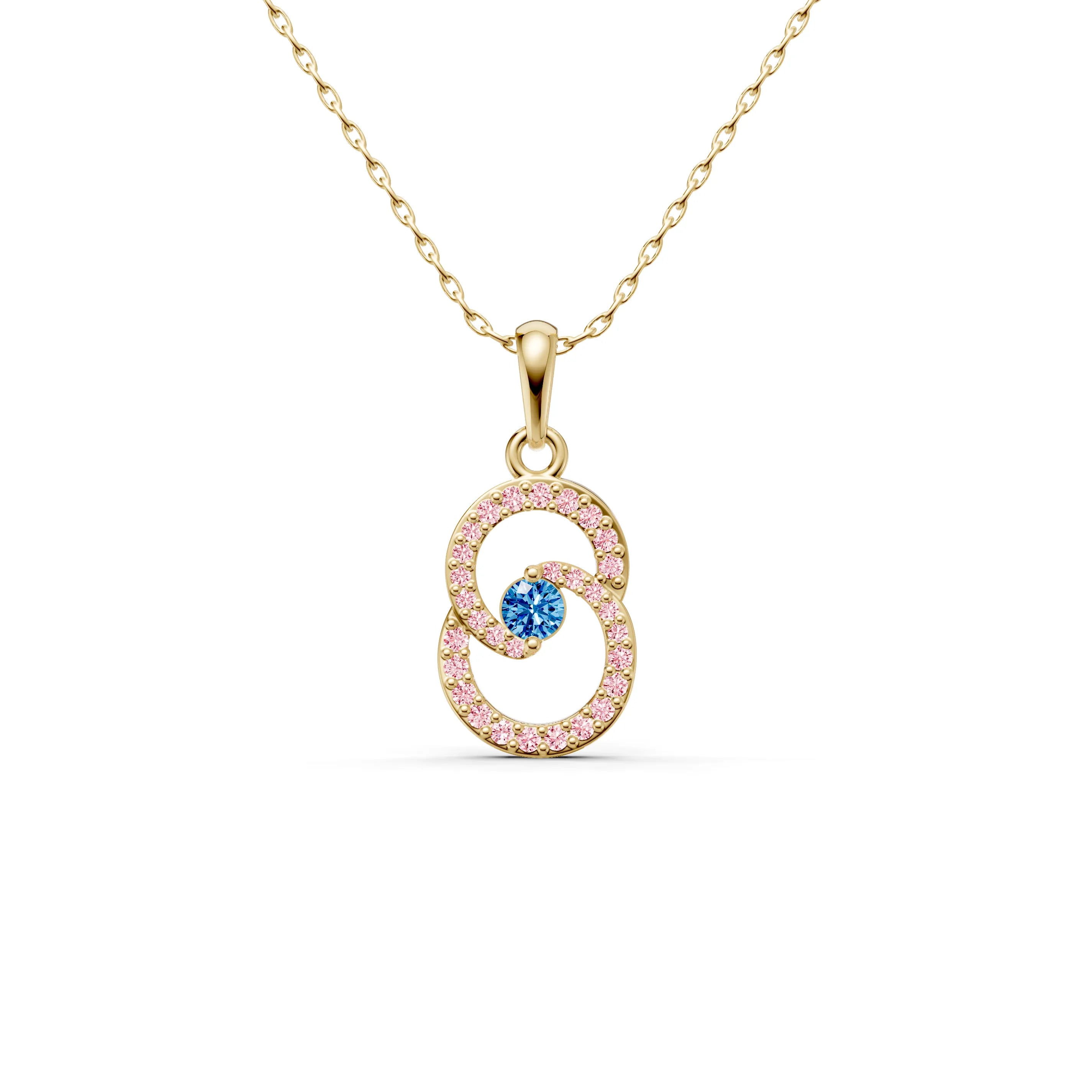 Gold_Aquamarine_Pink