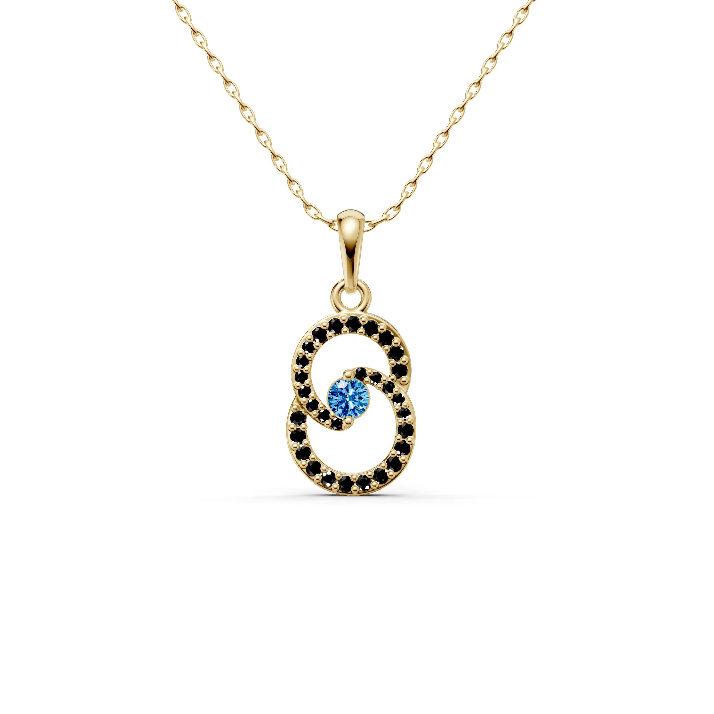Gold_Aquamarine_Black