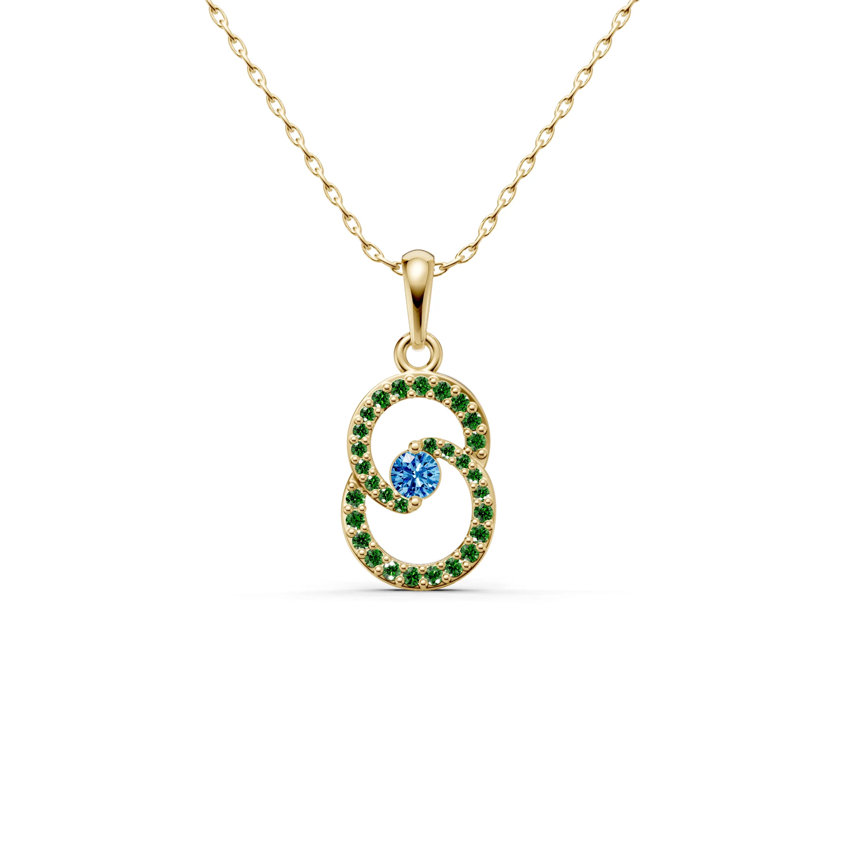 Gold_Aquamarine_Emerald