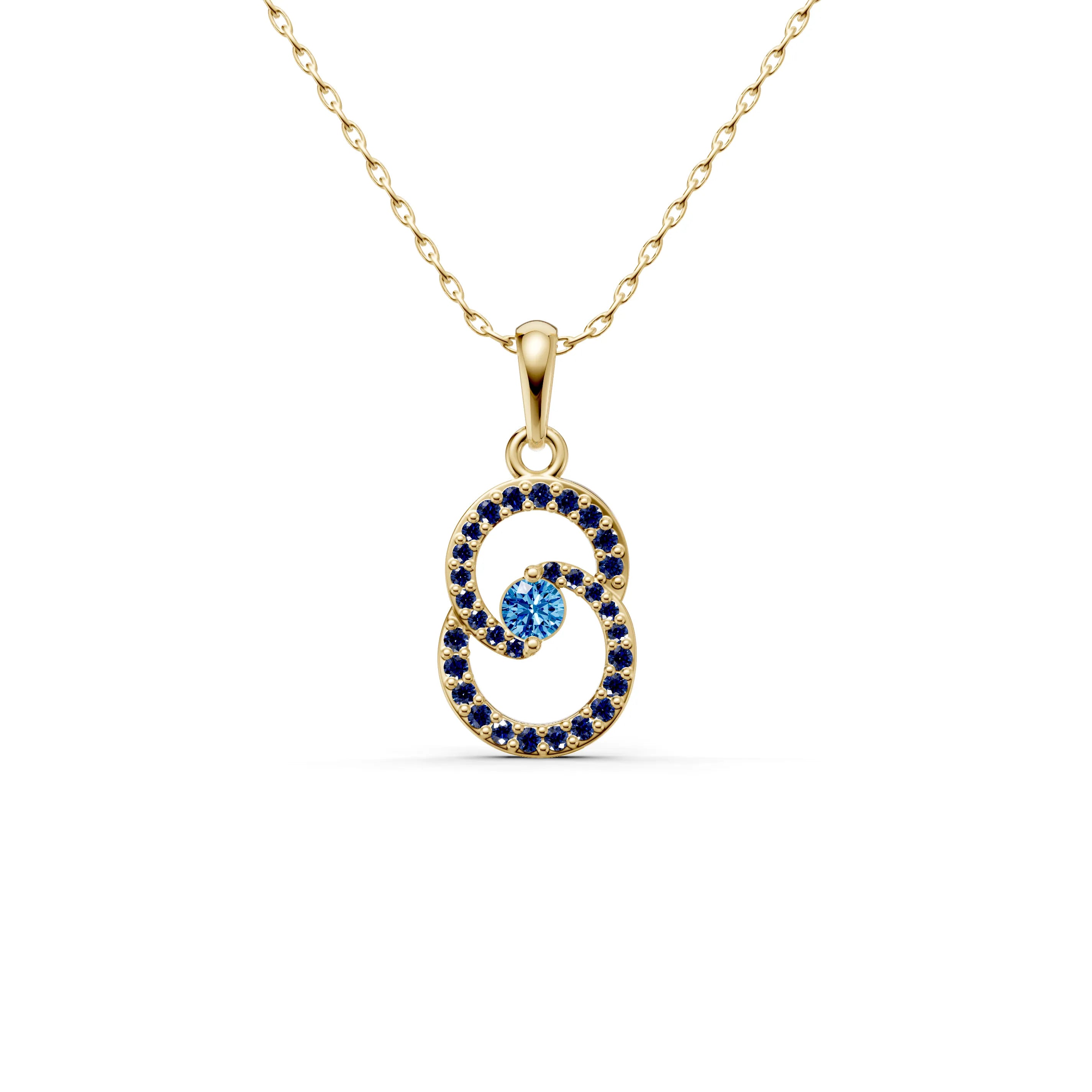 Gold_Aquamarine_Sapphire