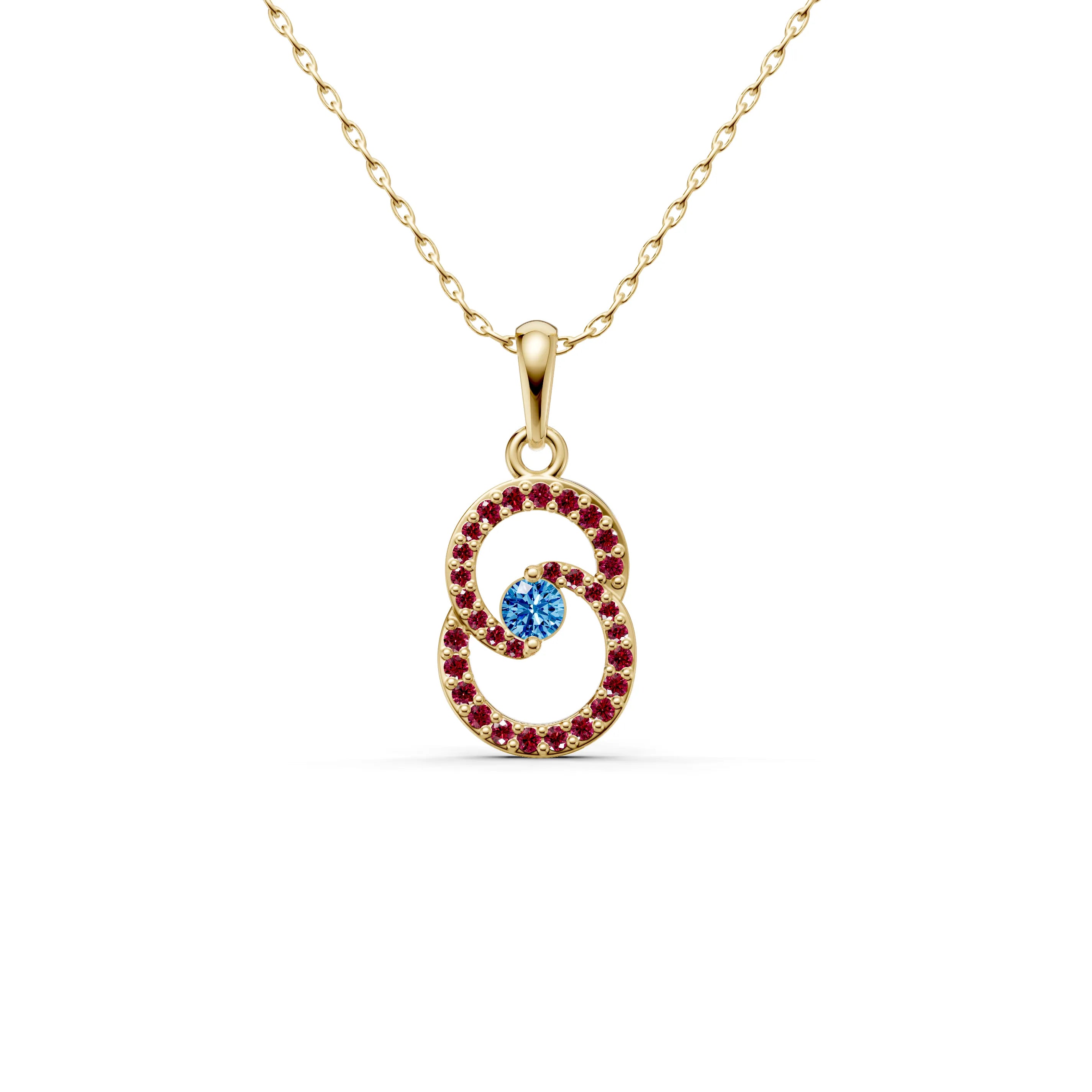 Gold_Aquamarine_Ruby