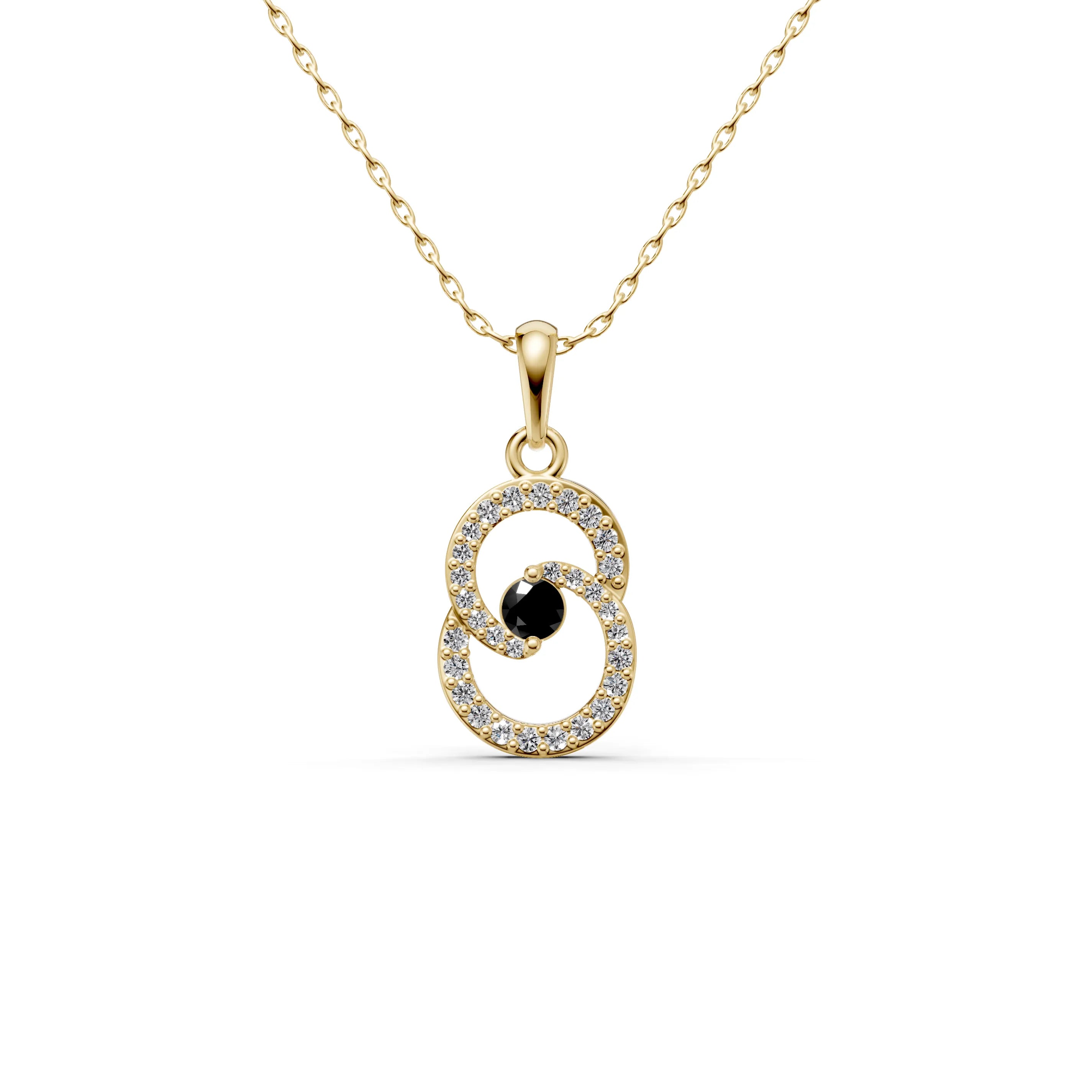 Gold_Black_Diamond