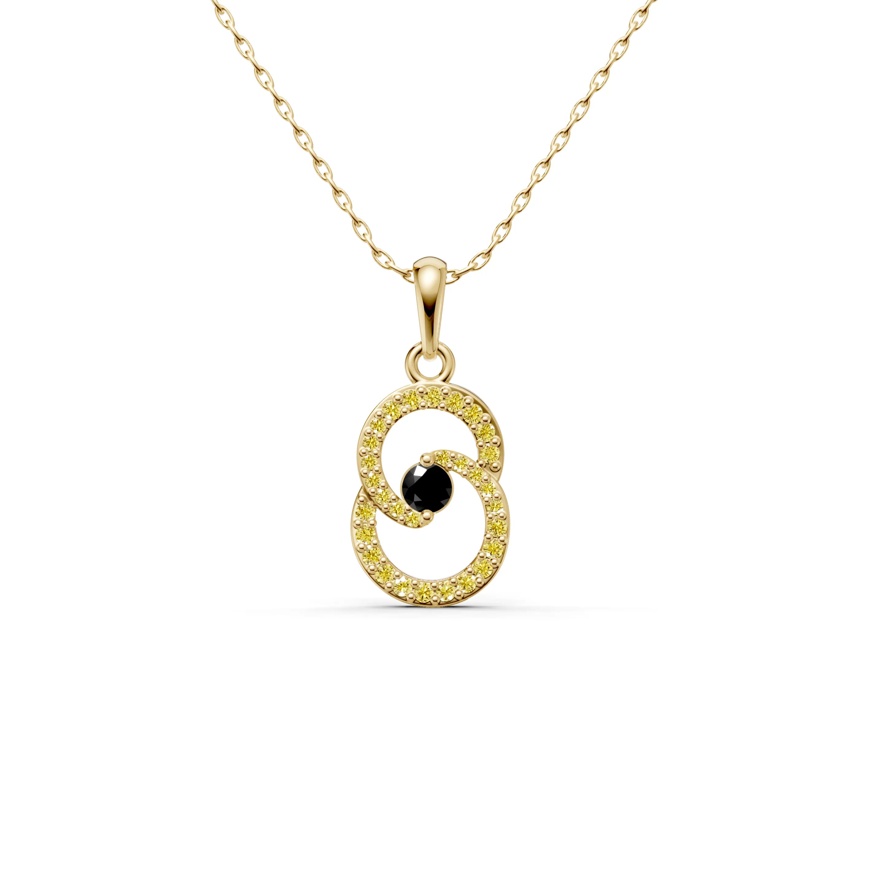 Gold_Black_Citrine