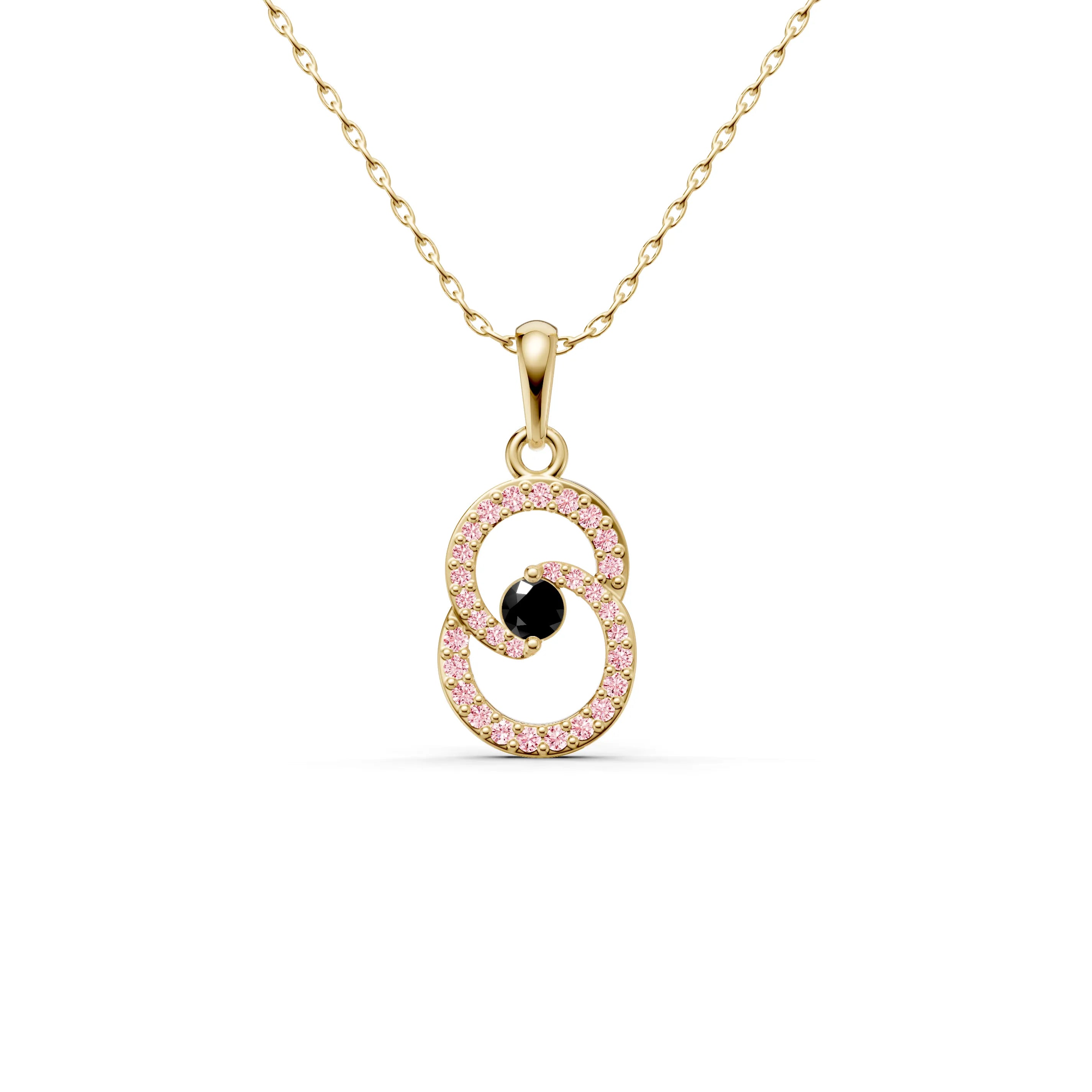 Gold_Black_Pink