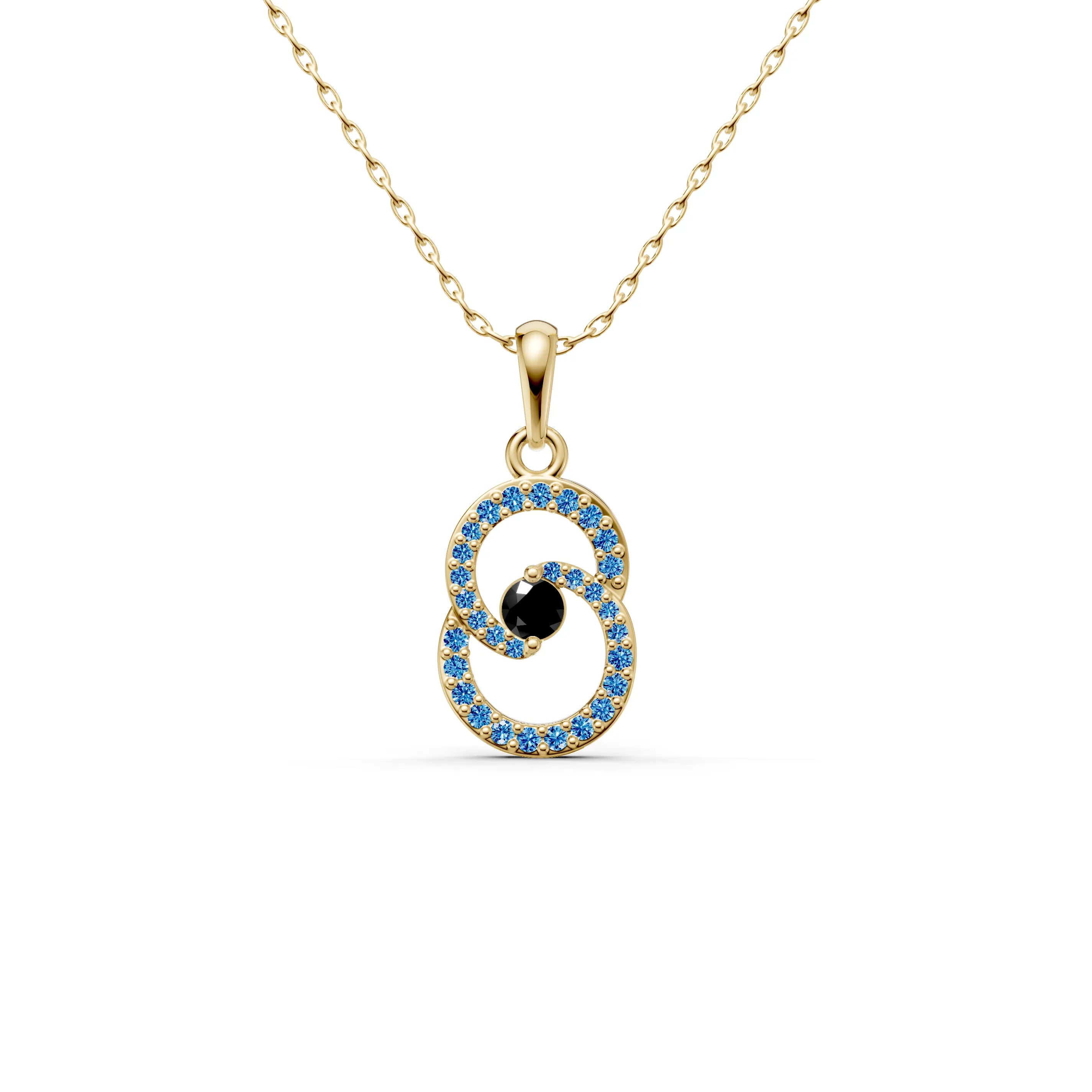 Gold_Black_Aquamarine
