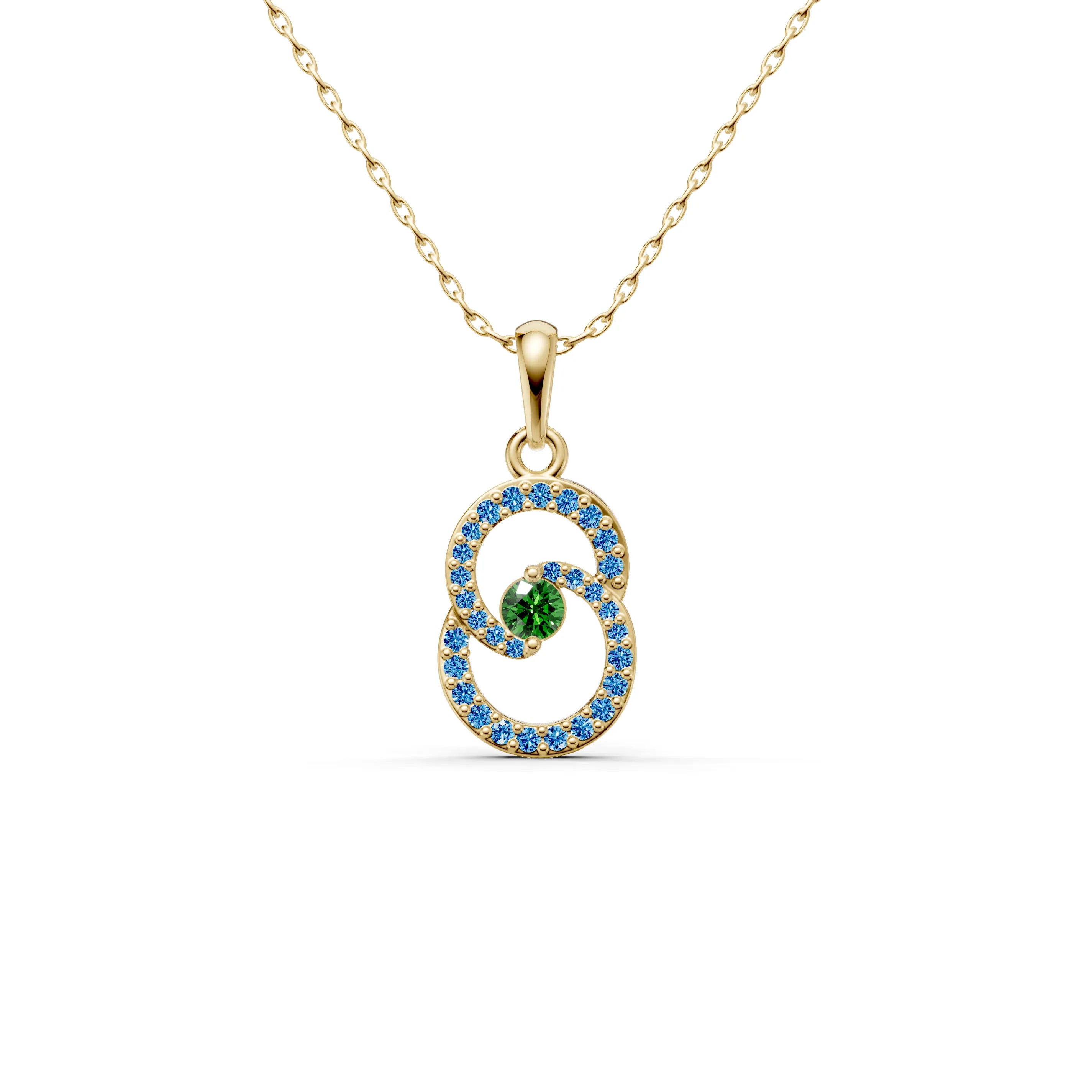 Gold_Emerald_Aquamarine