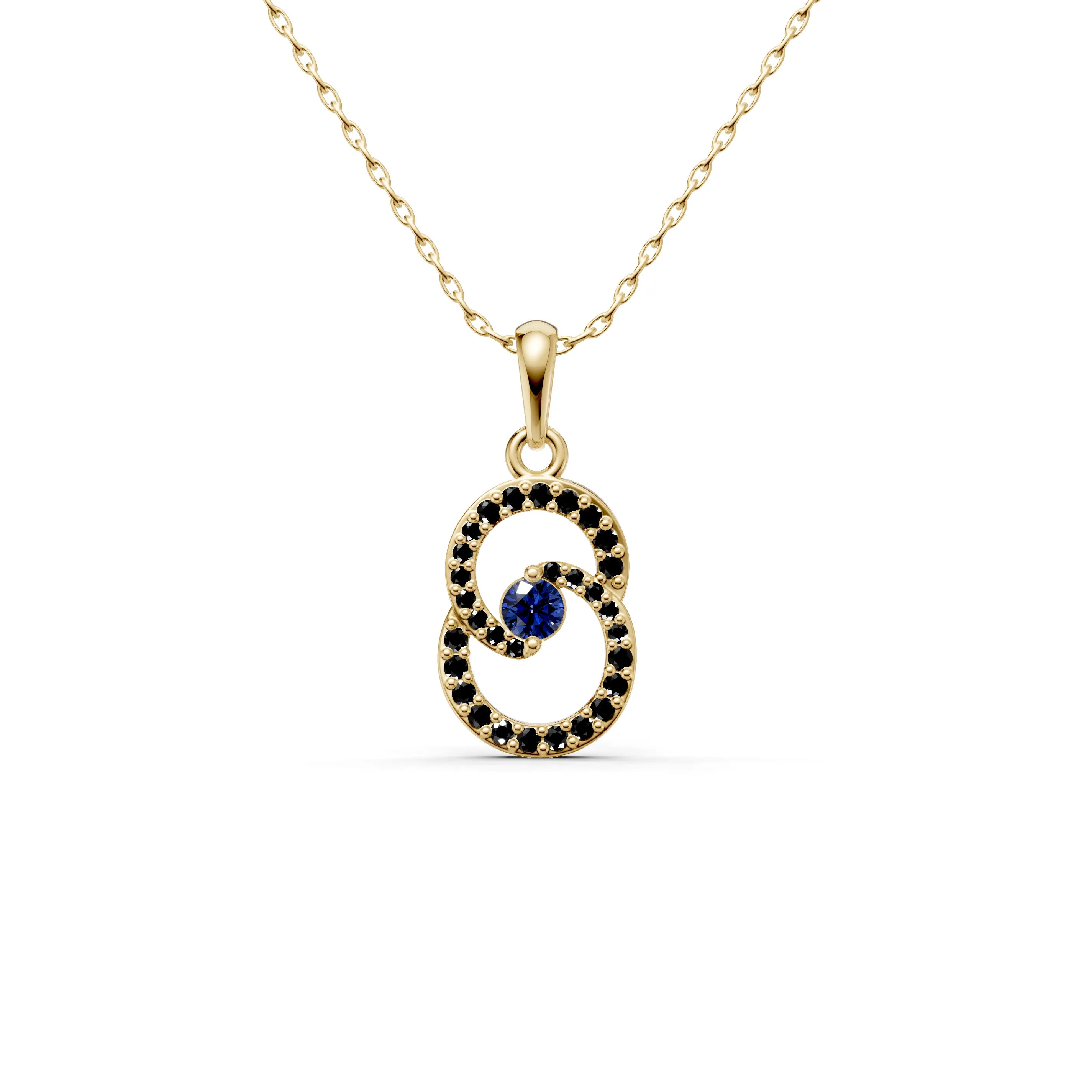 Gold_Sapphire_Black