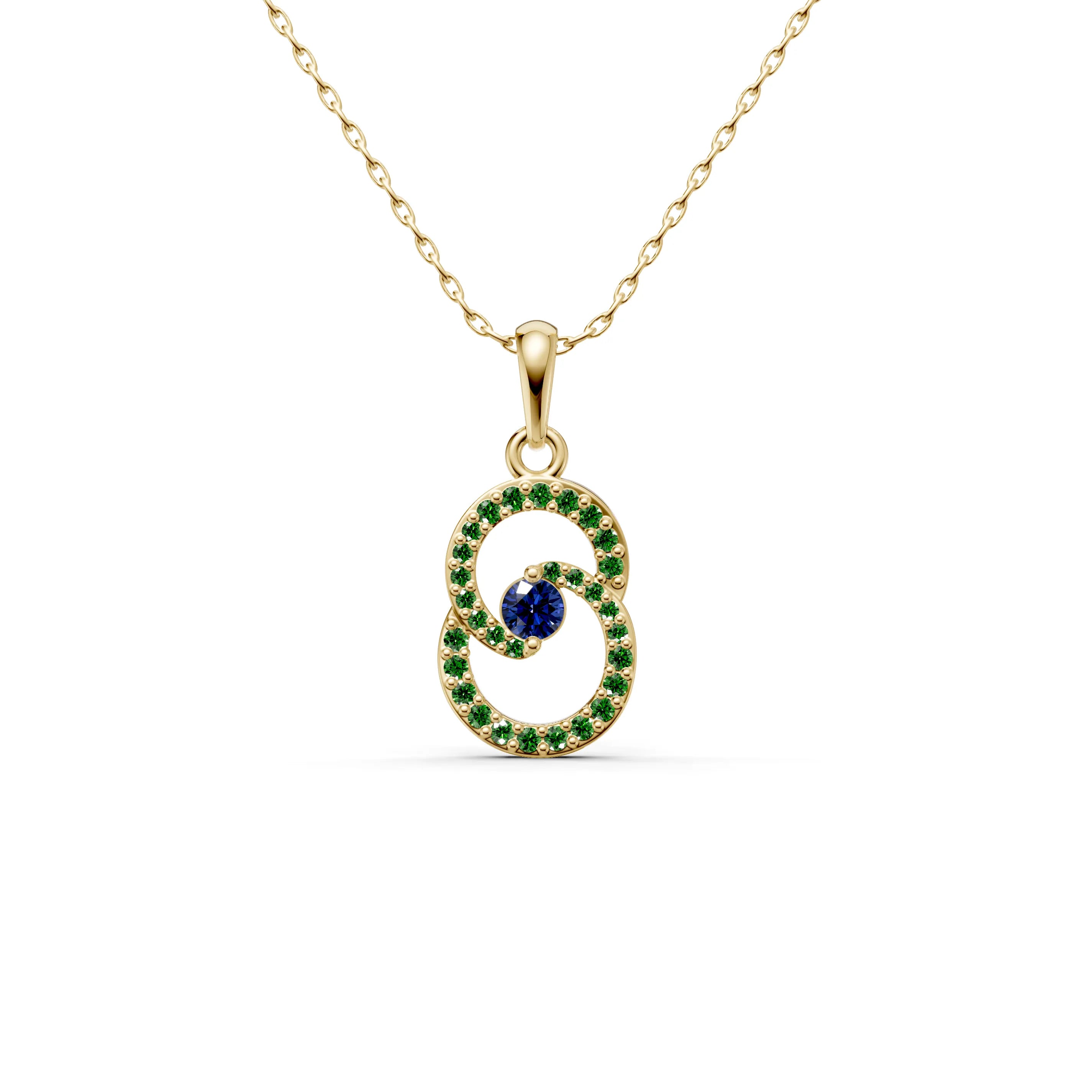 Gold_Sapphire_Emerald