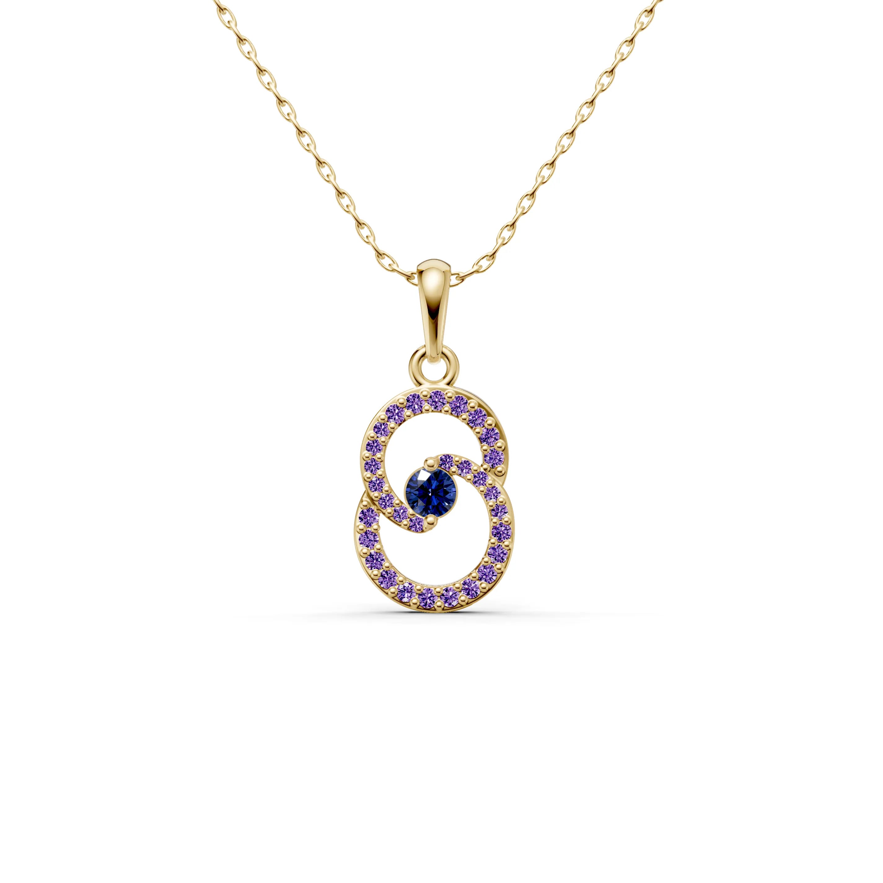 Gold_Sapphire_Amethyst