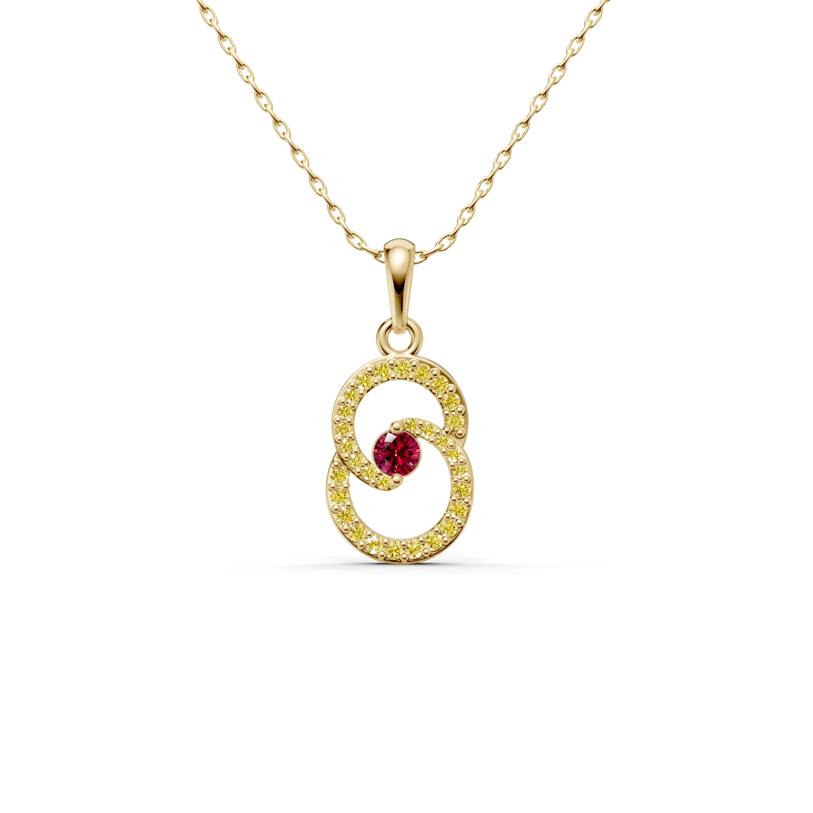 Gold_Ruby_Citrine