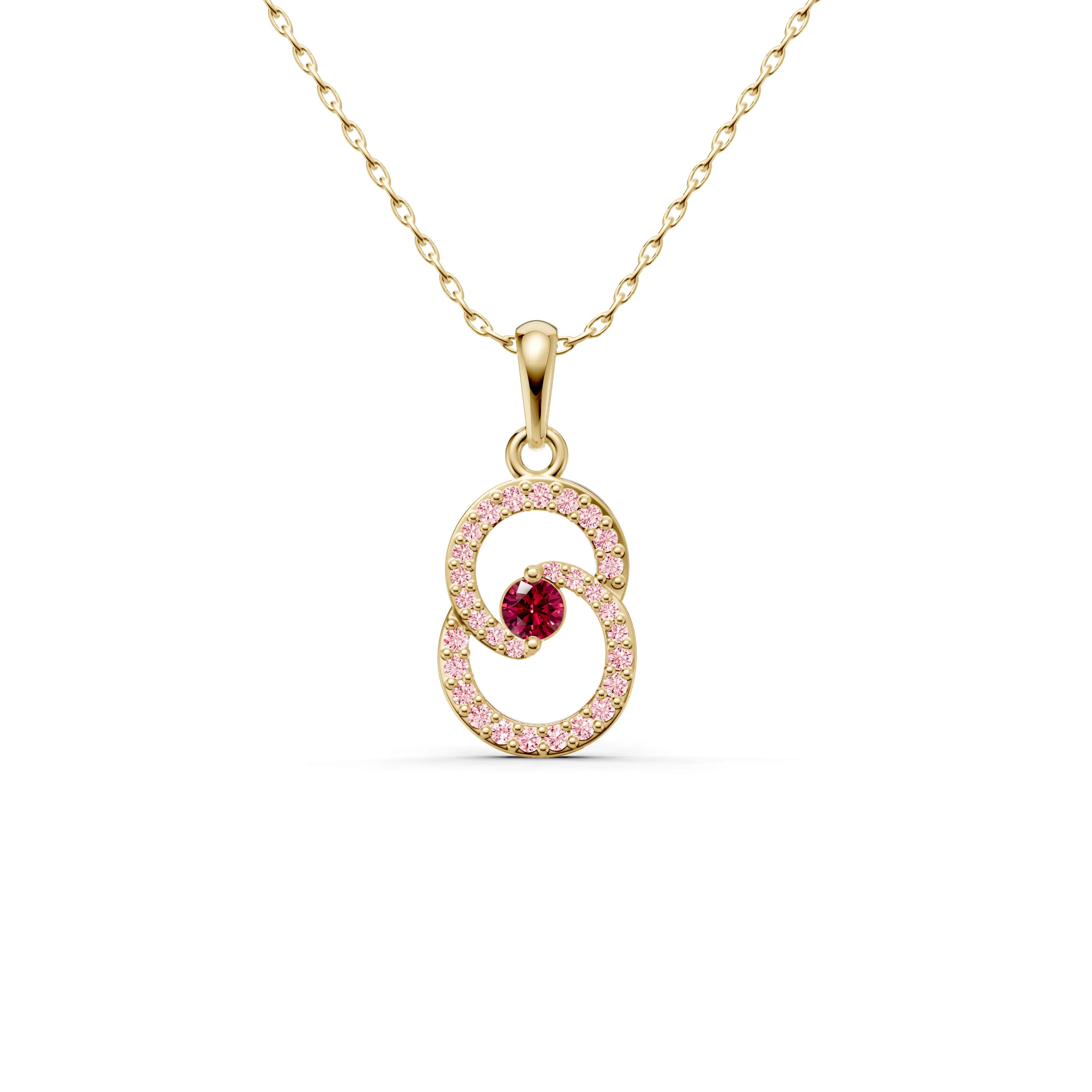 Gold_Ruby_Pink
