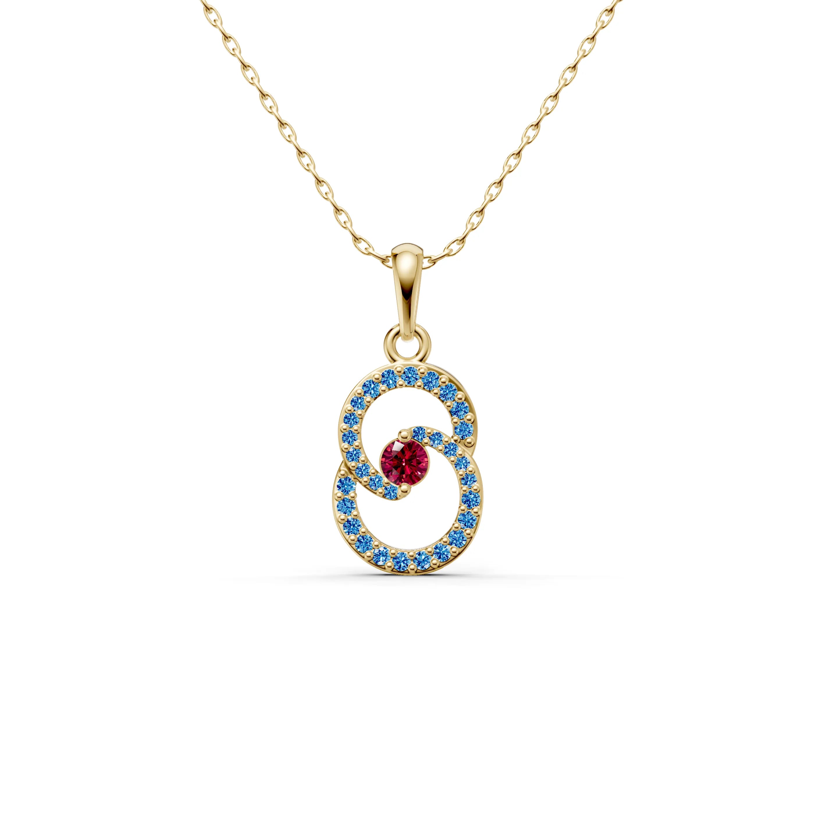 Gold_Ruby_Aquamarine