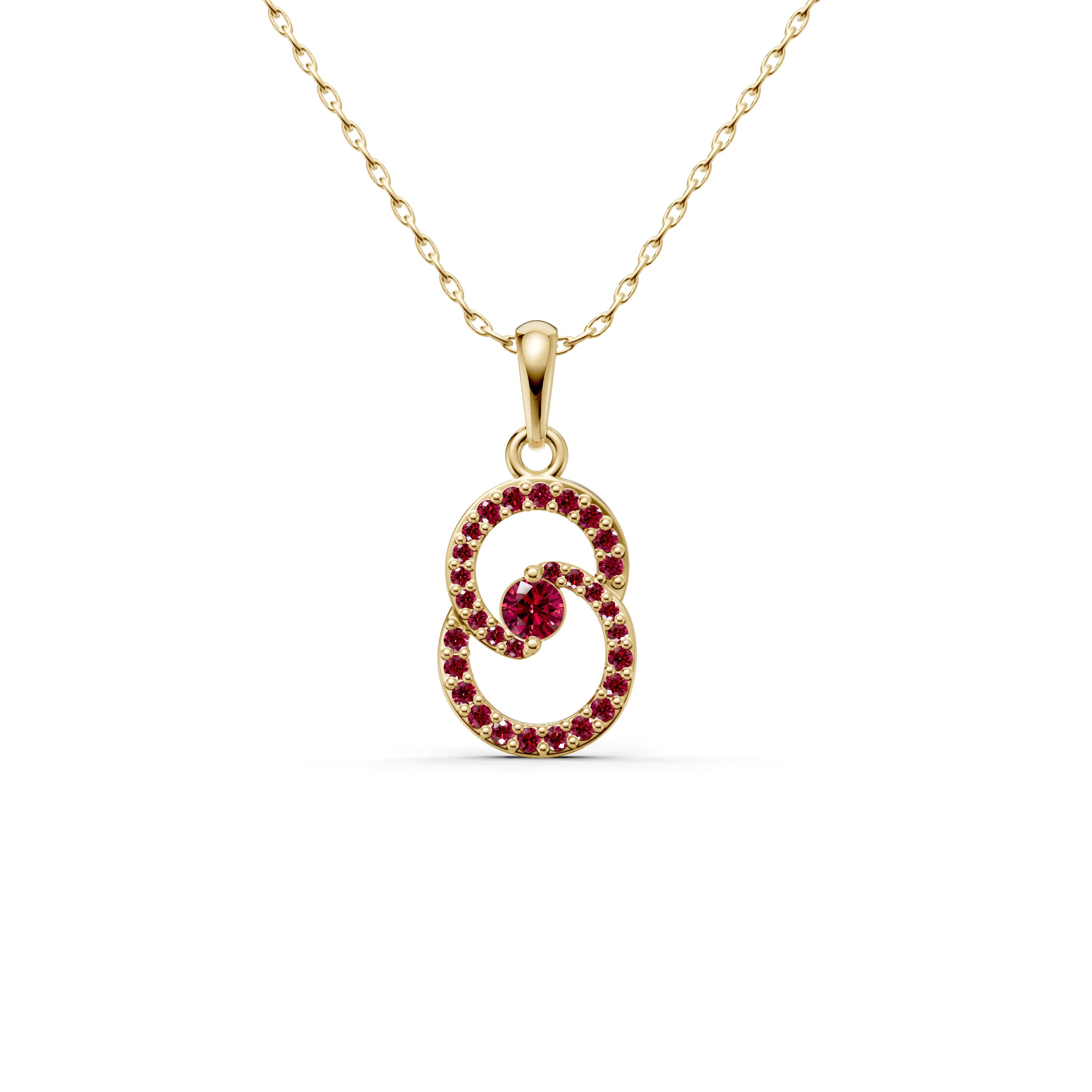 Gold_Ruby_Ruby