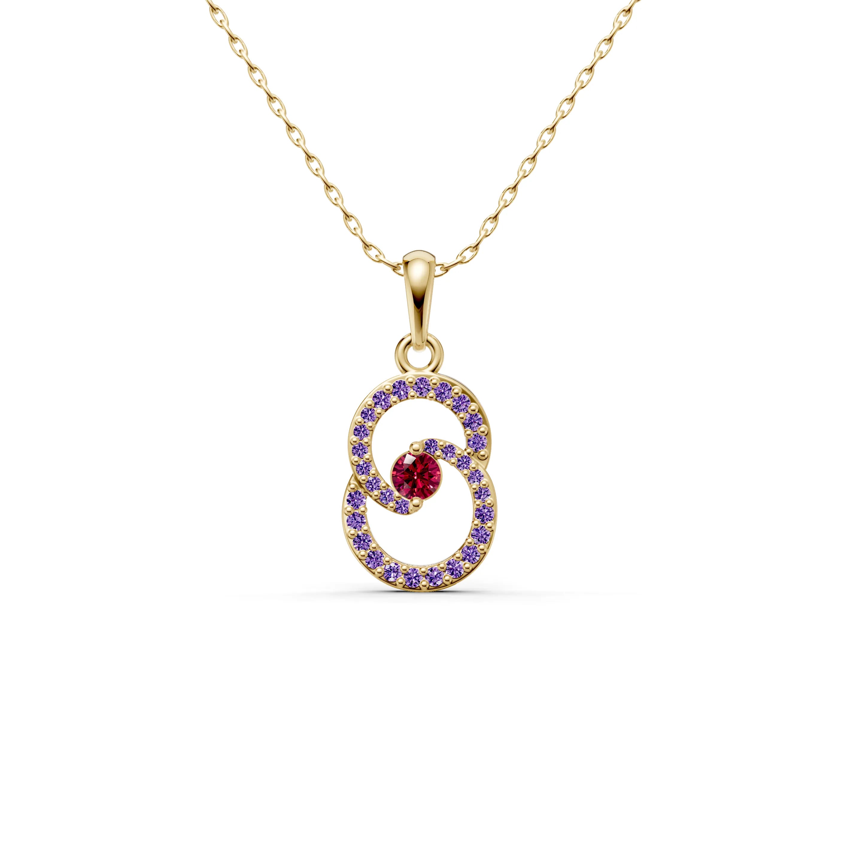 Gold_Ruby_Amethyst
