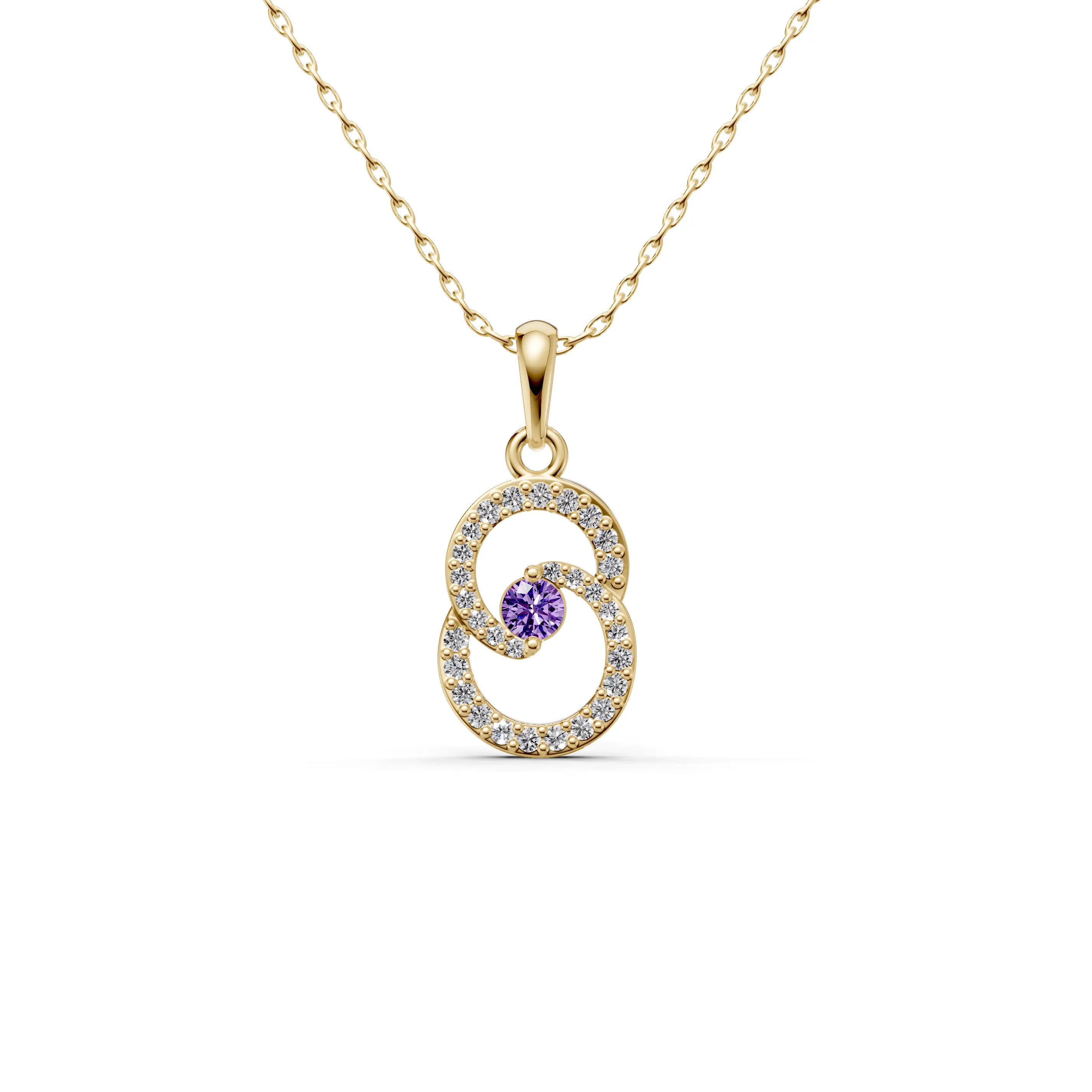 Gold_Amethyst_Diamond