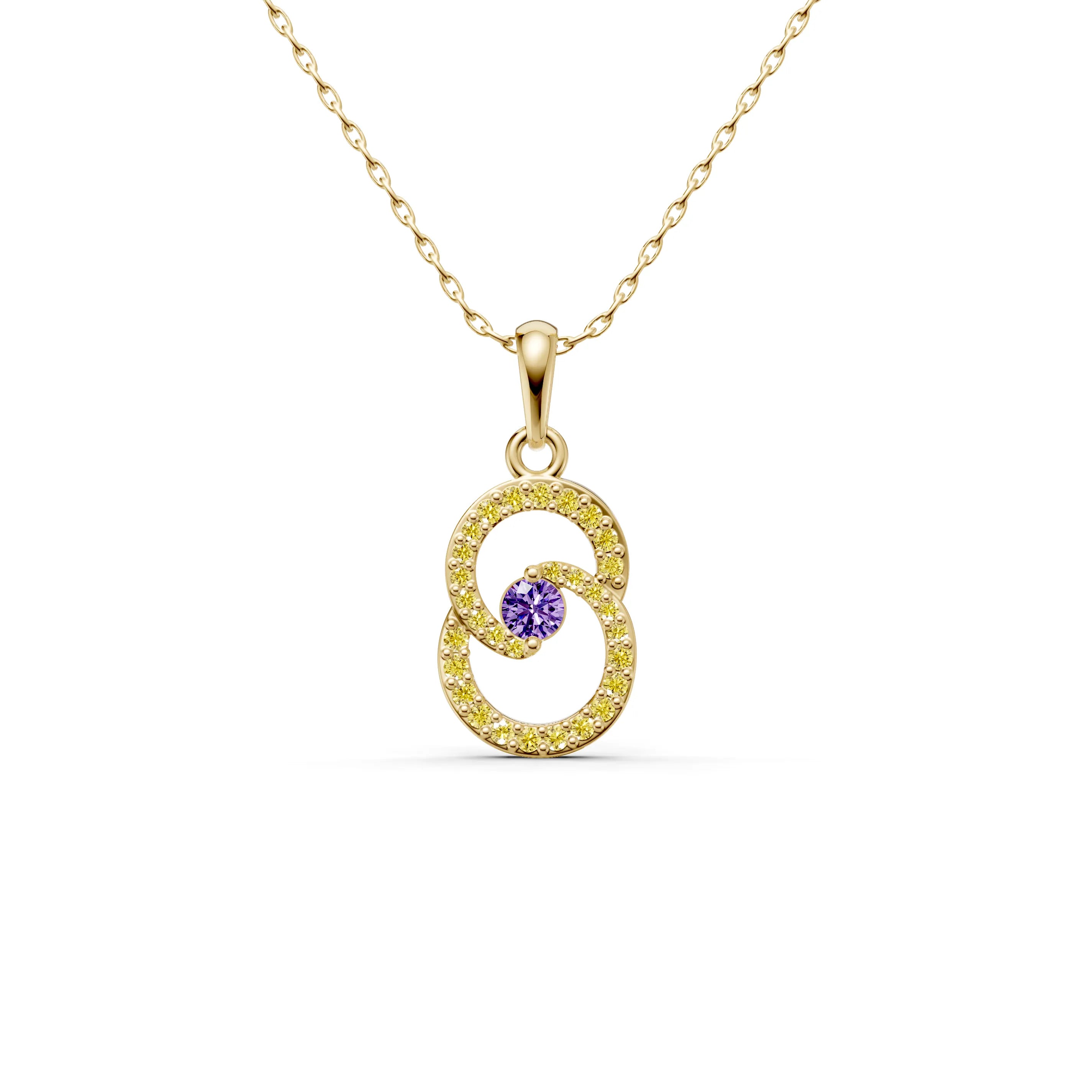 Gold_Amethyst_Citrine