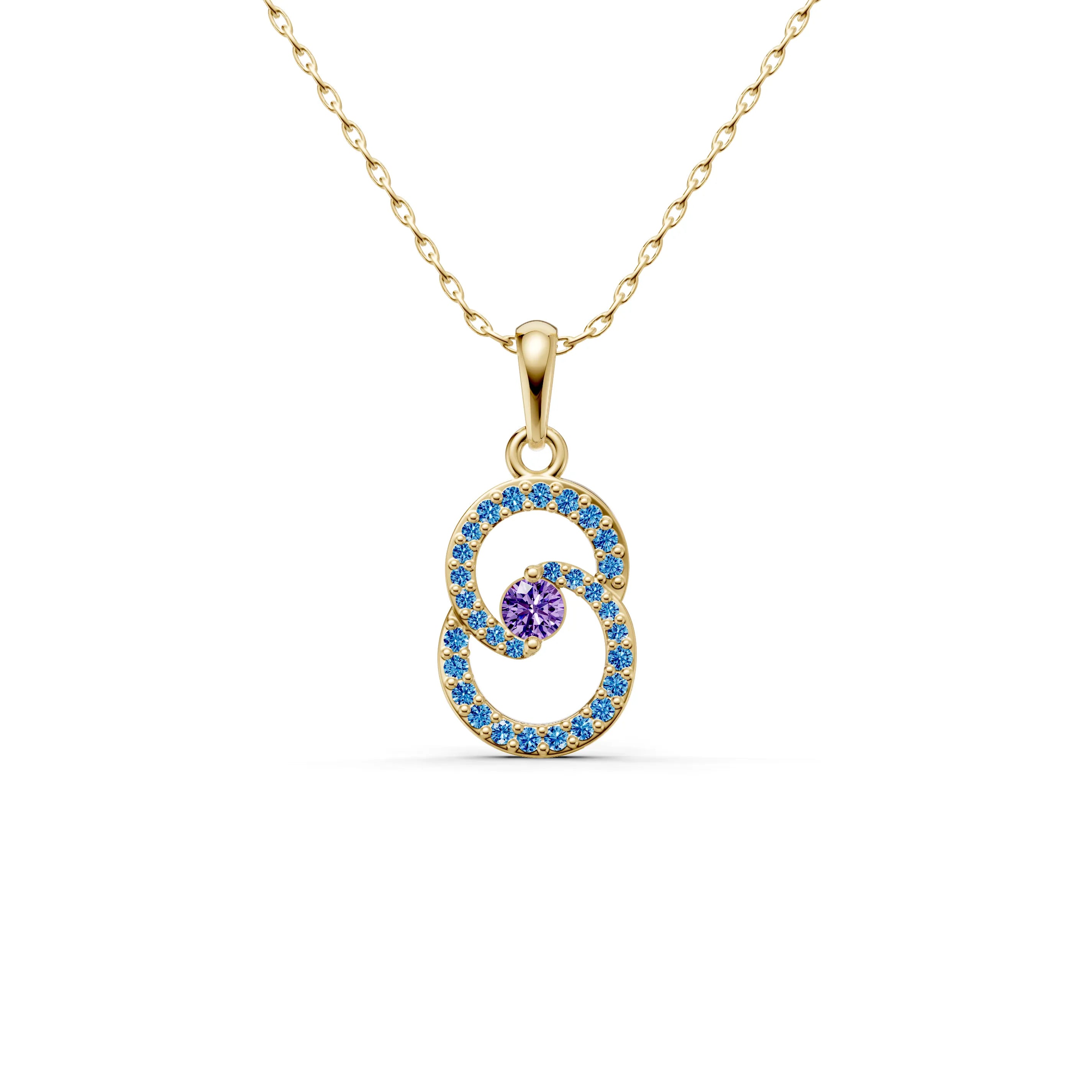 Gold_Amethyst_Aquamarine