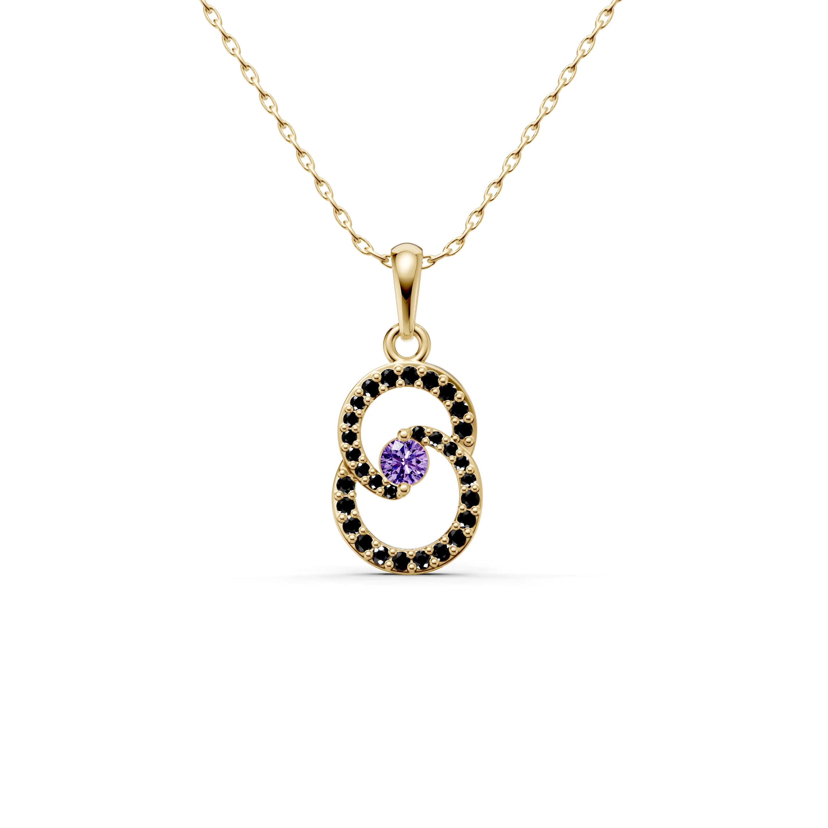 Gold_Amethyst_Black