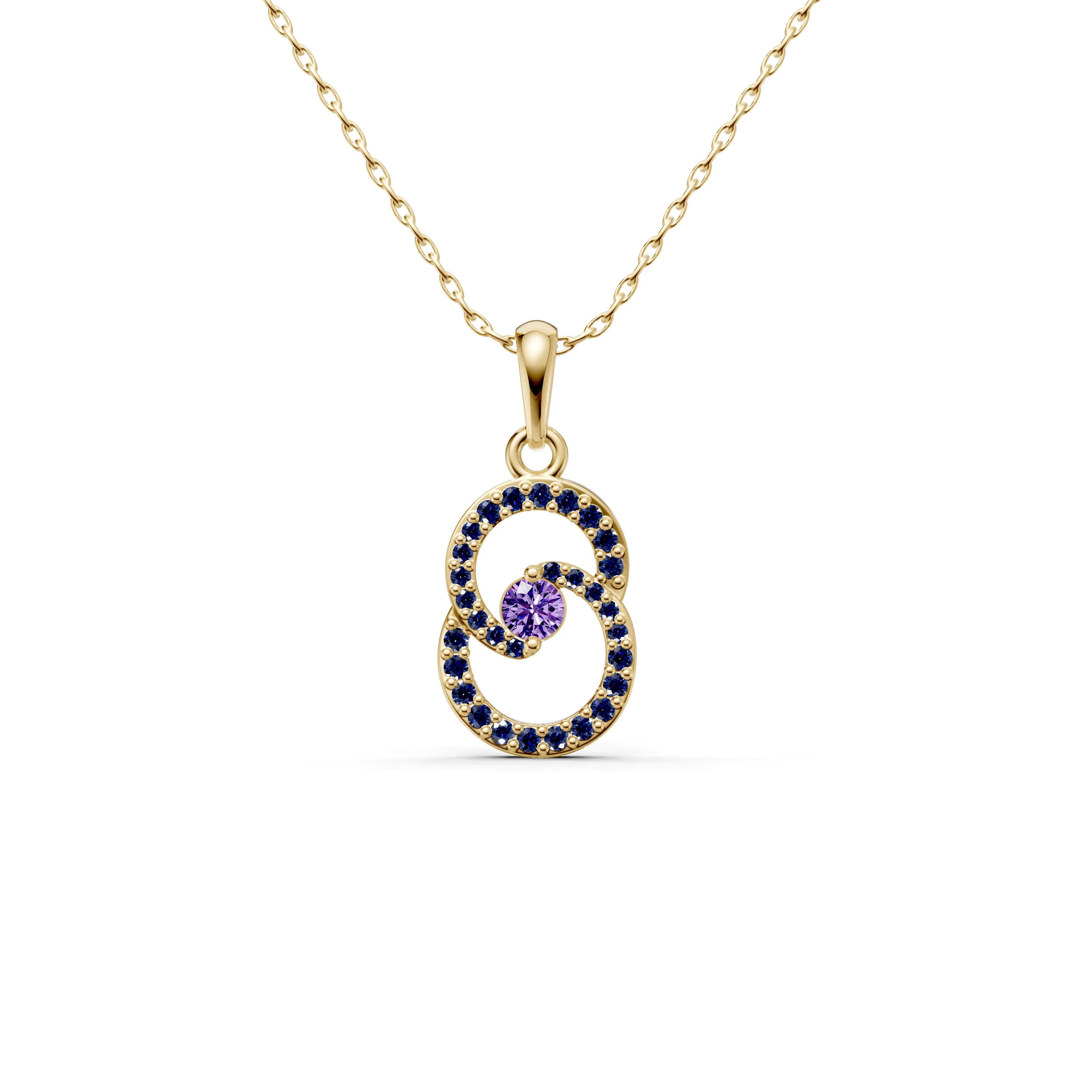 Gold_Amethyst_Sapphire