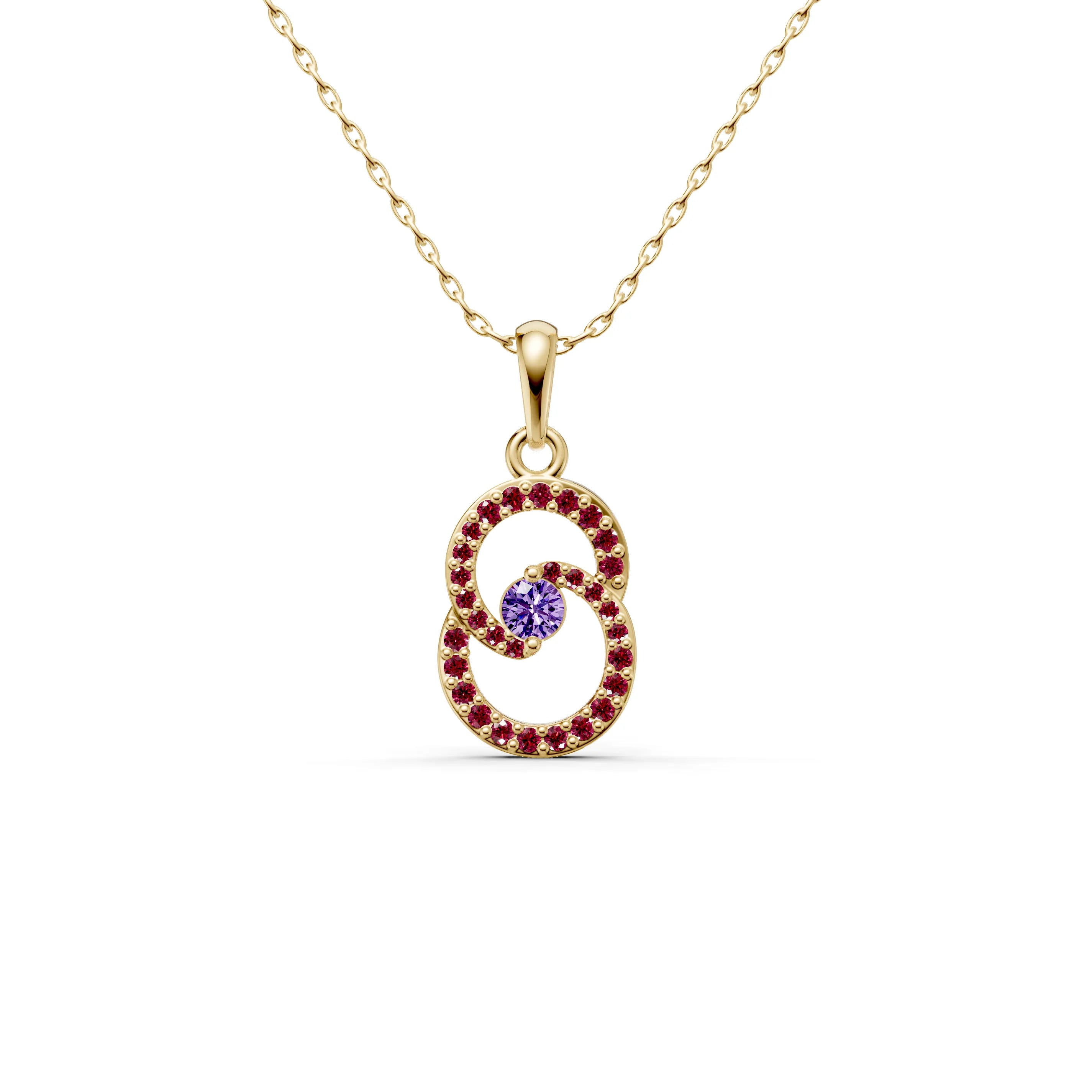 Gold_Amethyst_Ruby