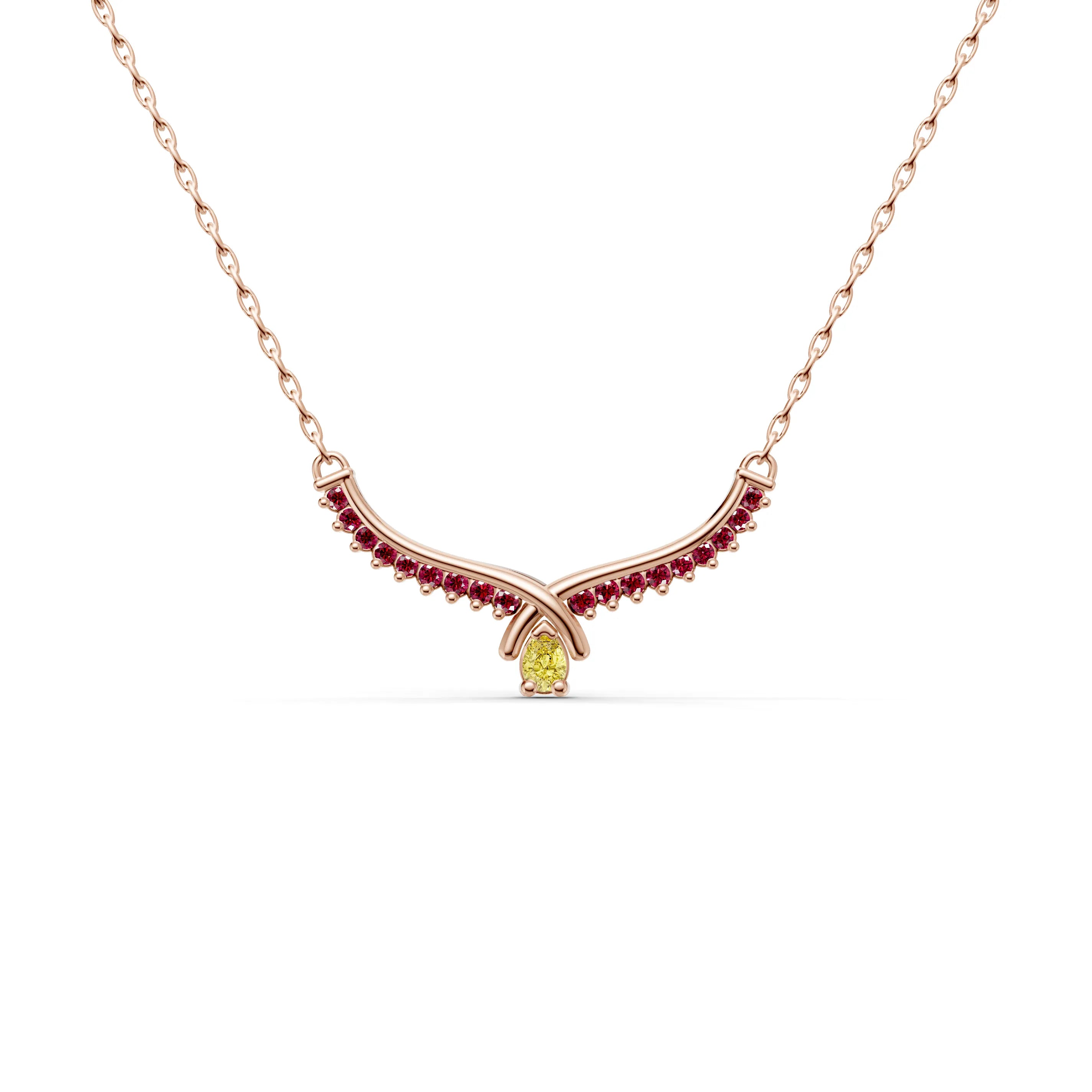 Rose_Citrine_Ruby